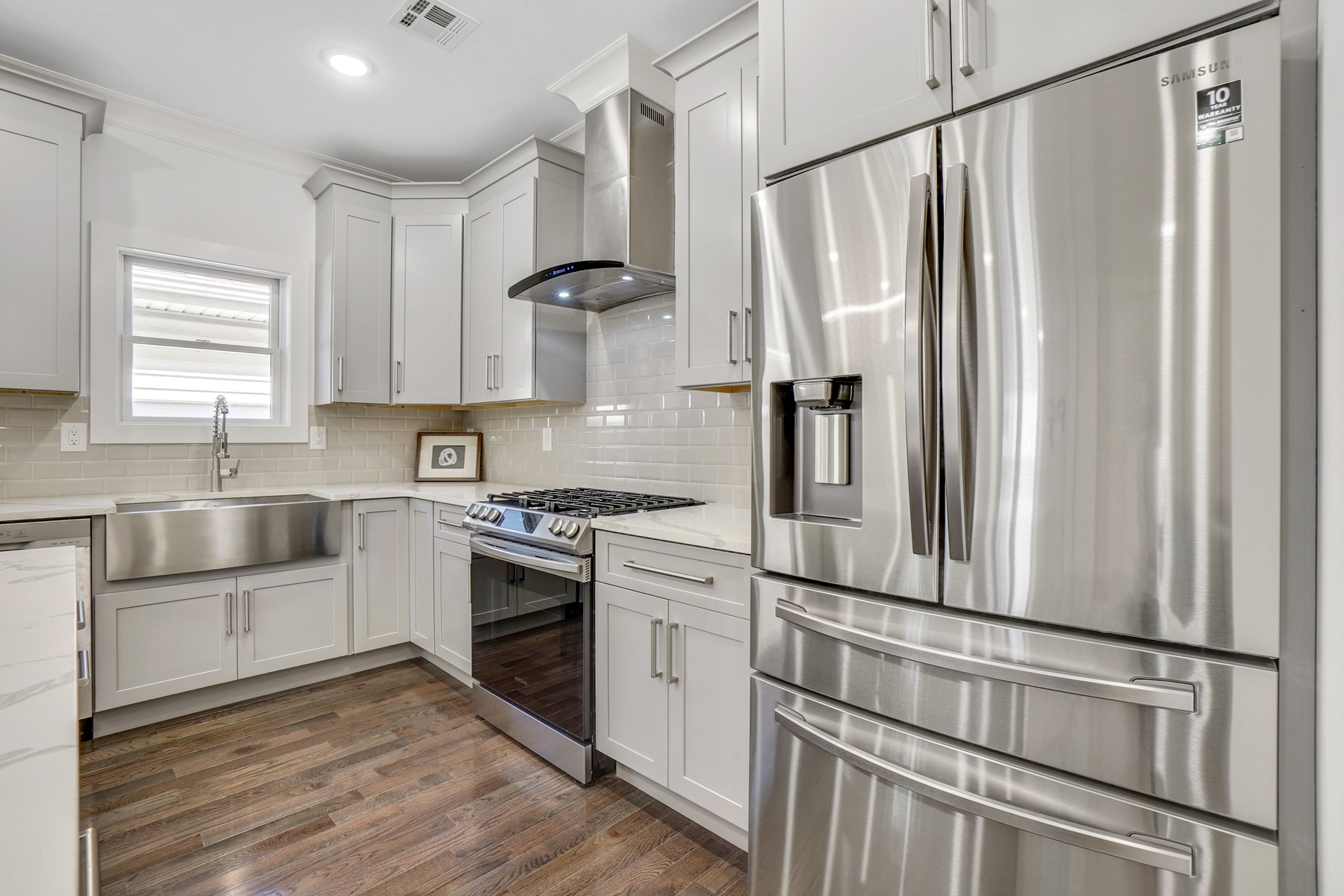 2-4 Holmes Avenue, #1