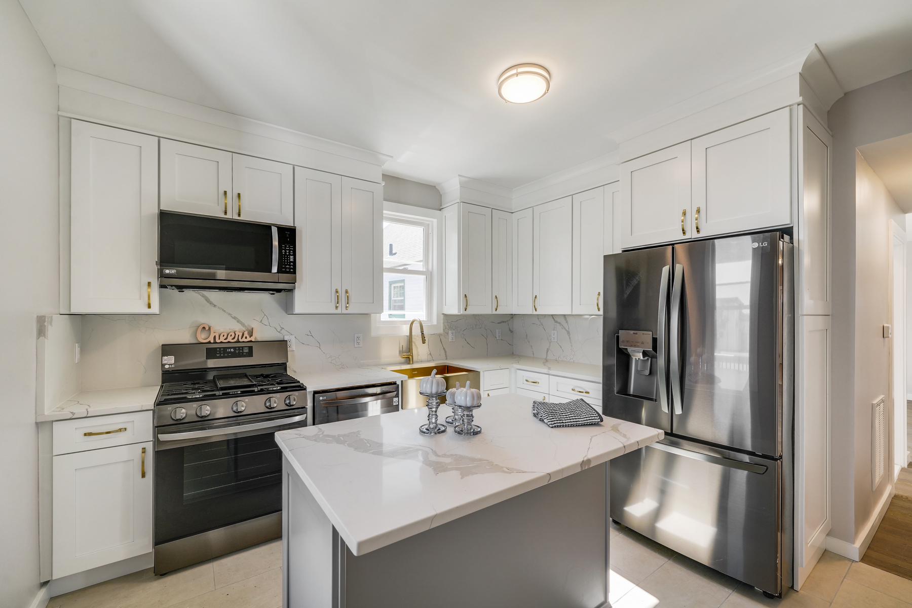 248 Prospect Avenue