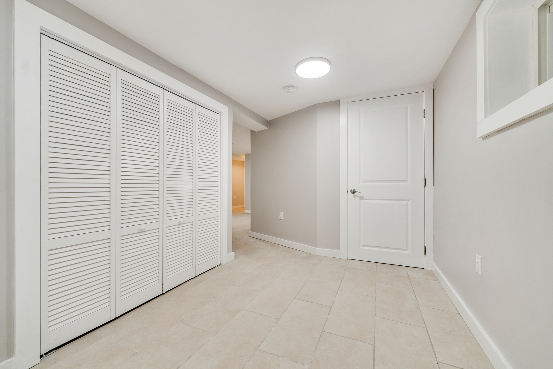 248 Prospect Avenue