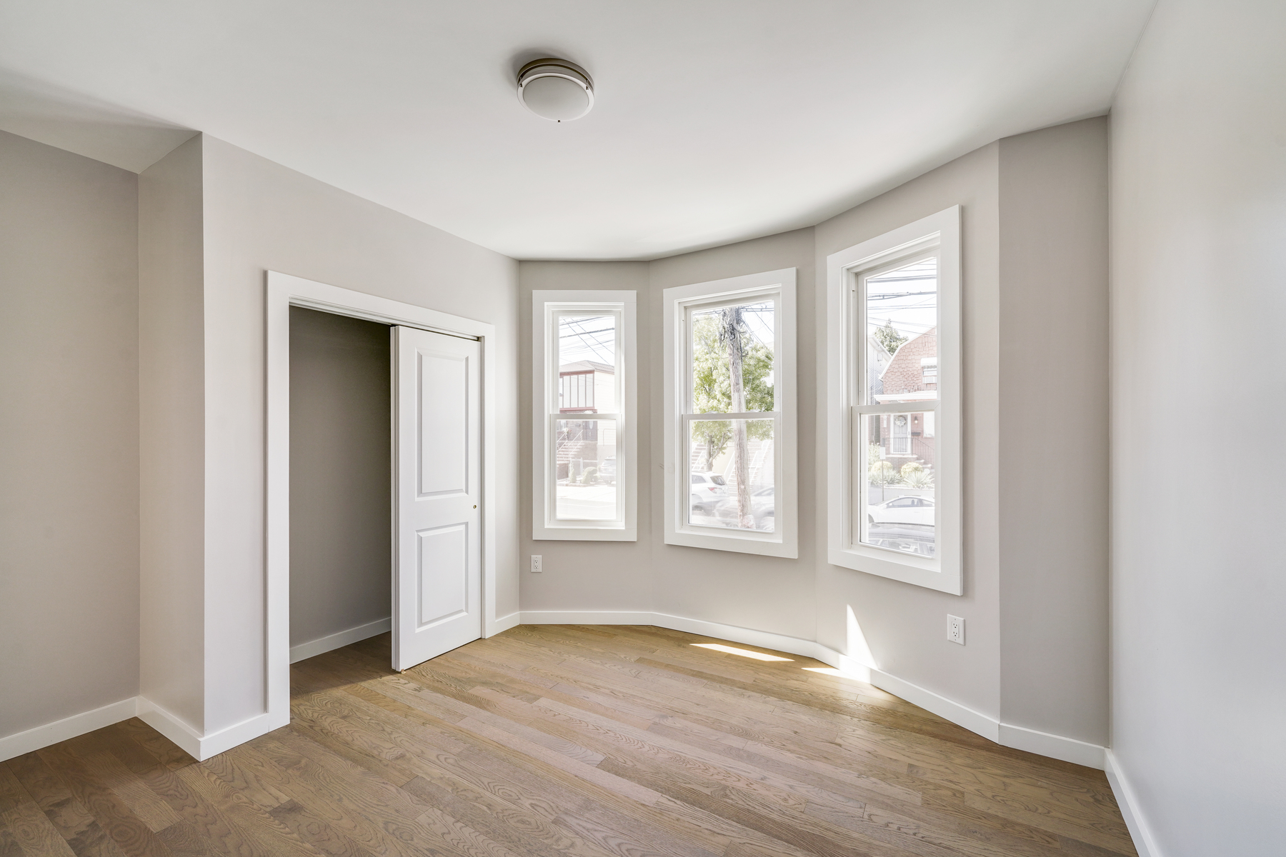 248 Prospect Avenue
