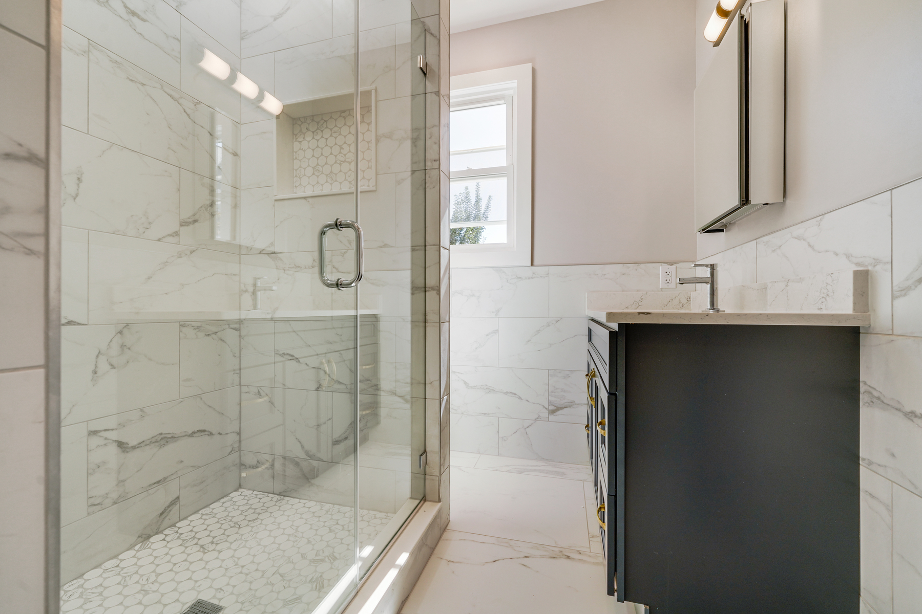 248 Prospect Avenue