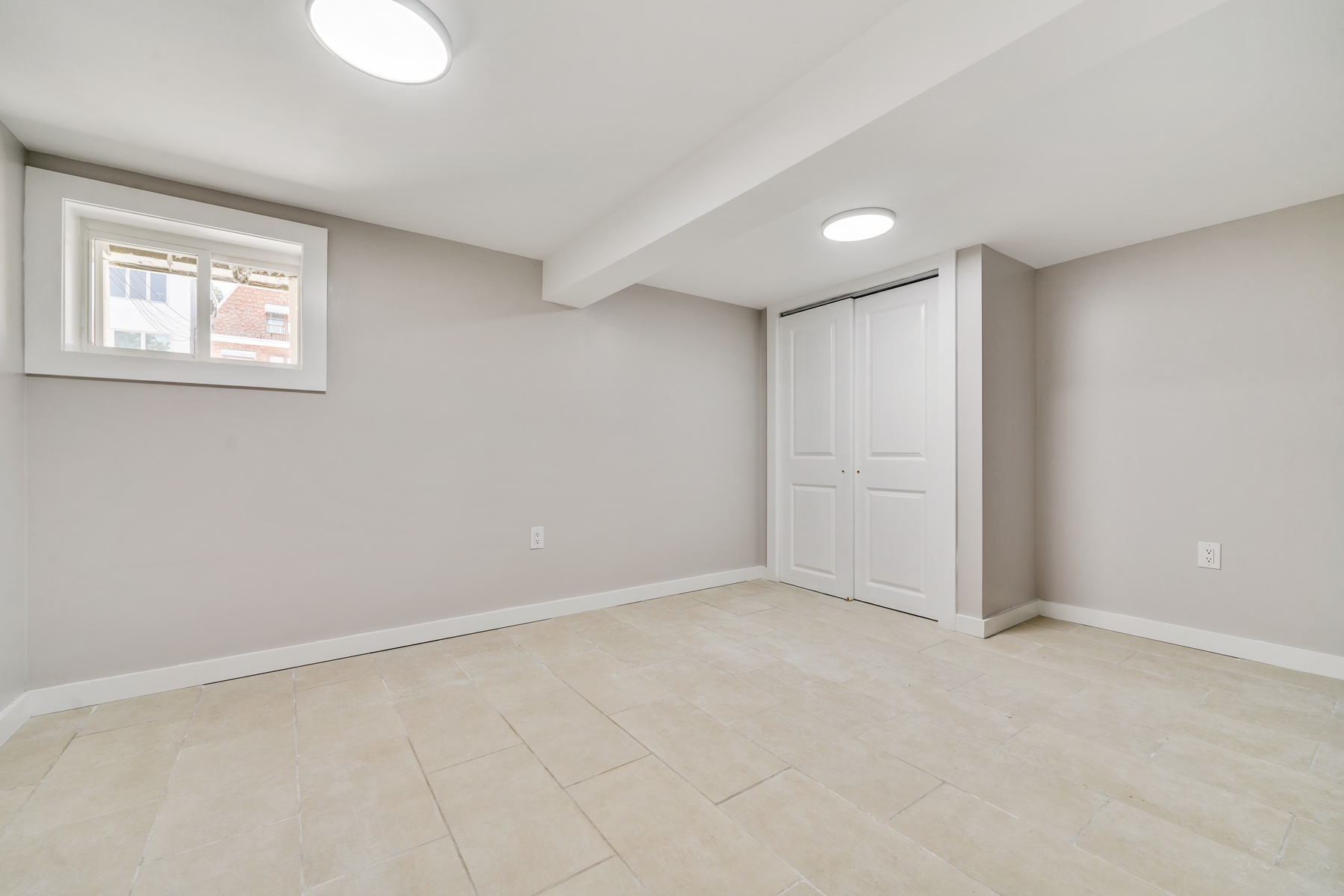 248 Prospect Avenue