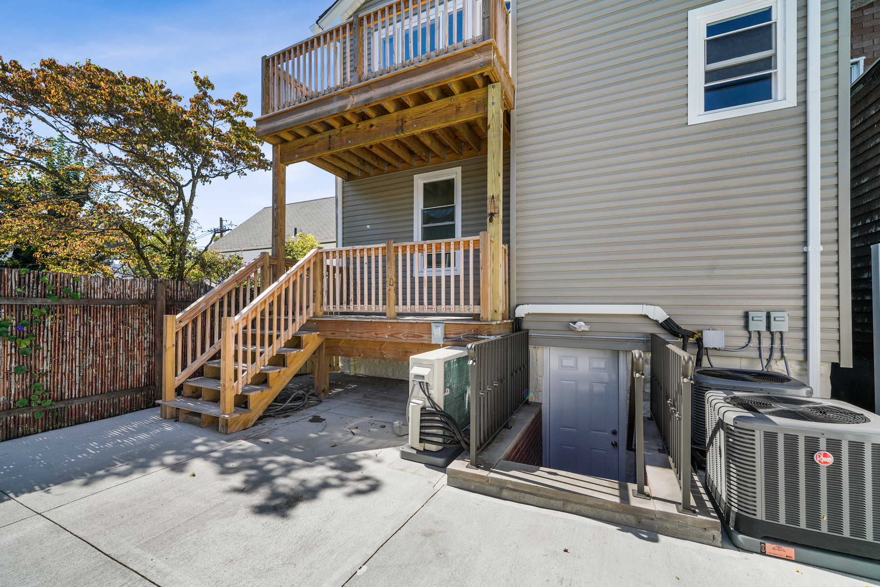 248 Prospect Avenue