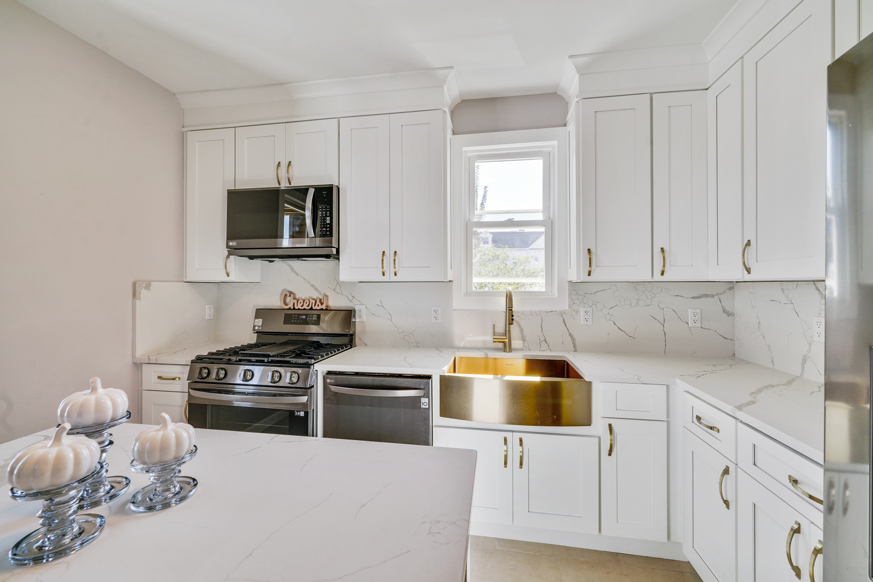 248 Prospect Avenue