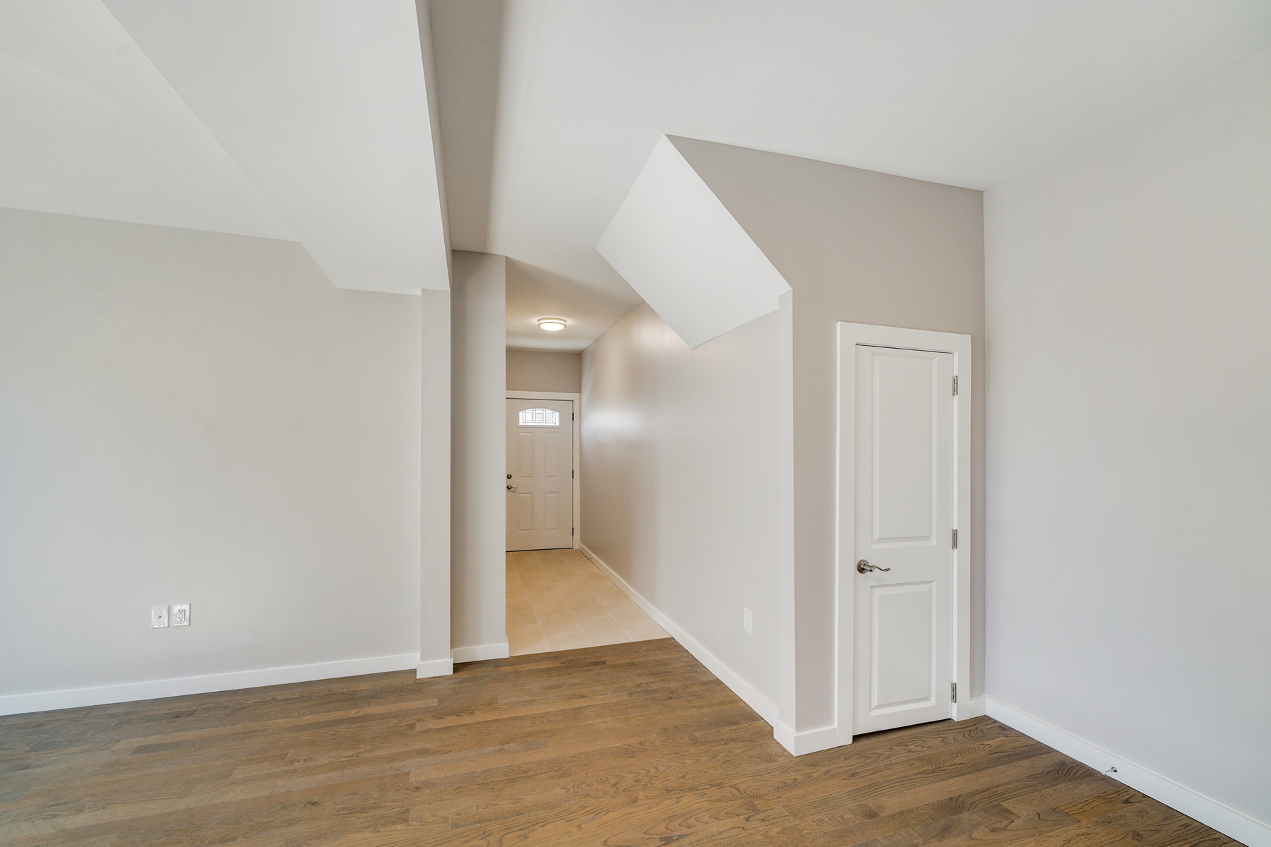 248 Prospect Avenue