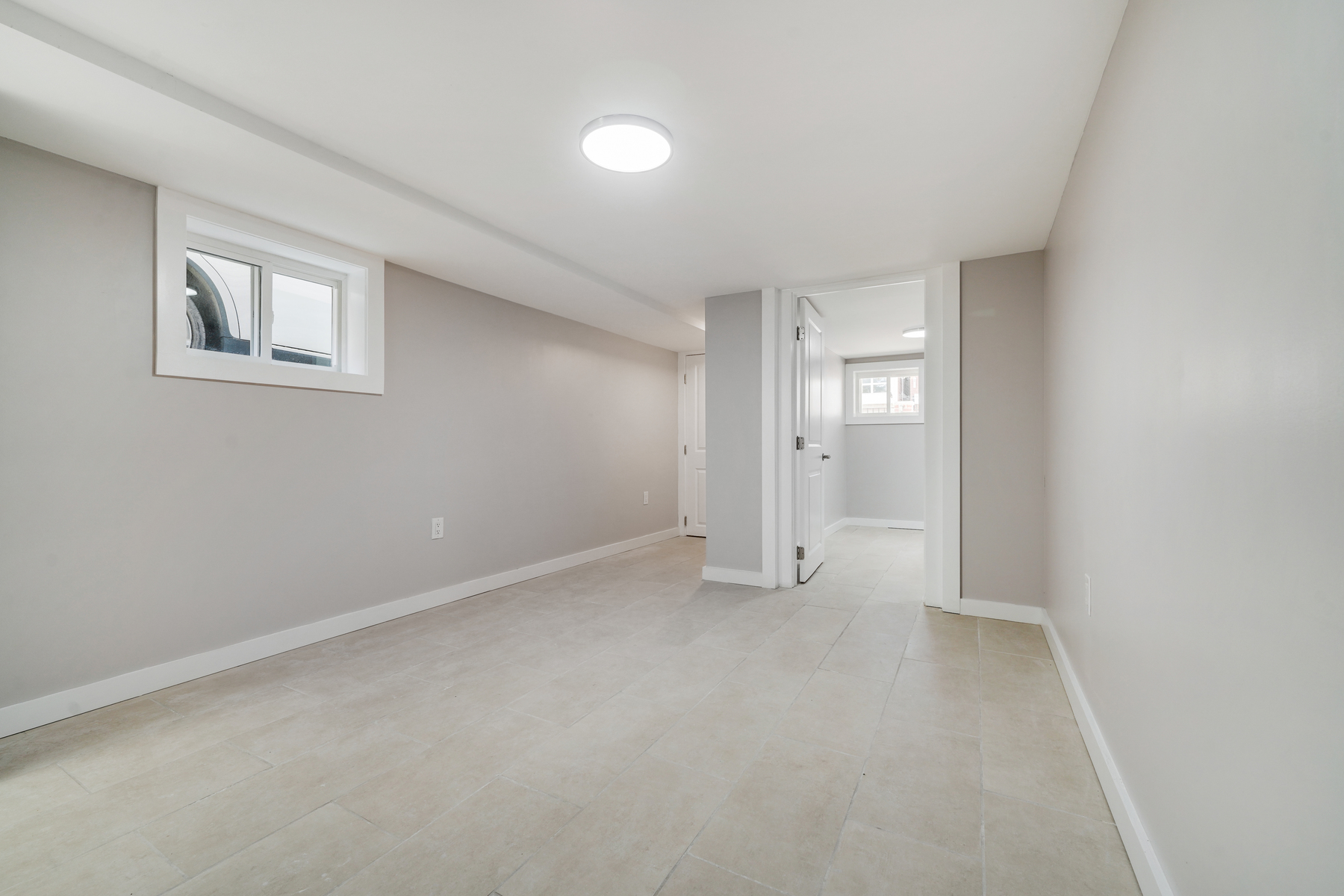248 Prospect Avenue