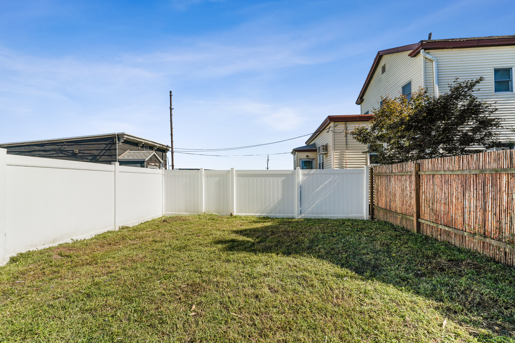 248 Prospect Avenue