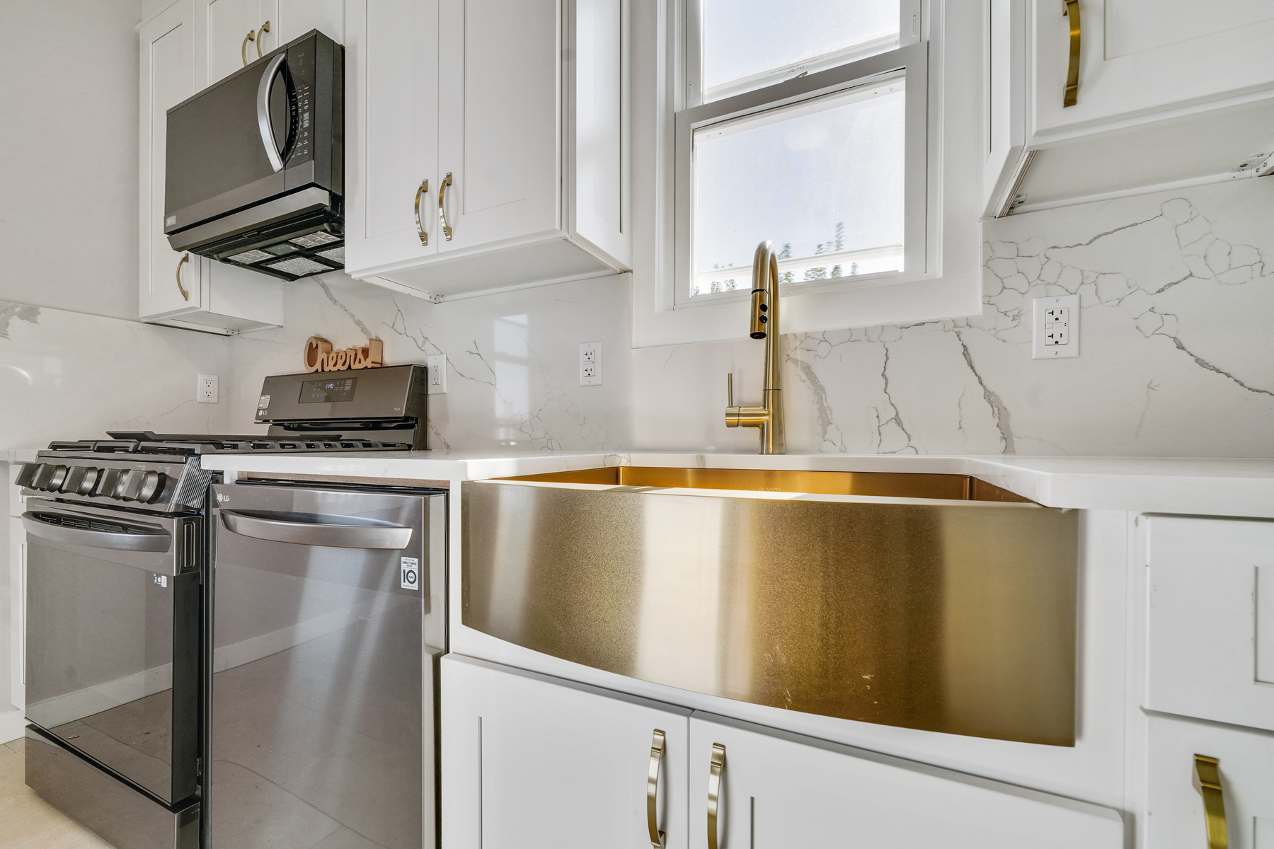 248 Prospect Avenue