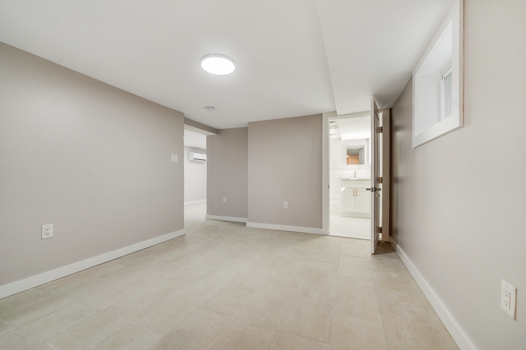 248 Prospect Avenue