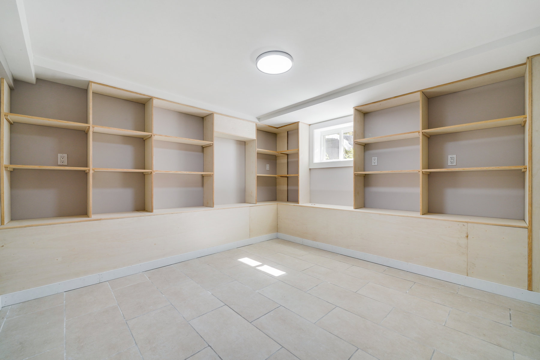 248 Prospect Avenue