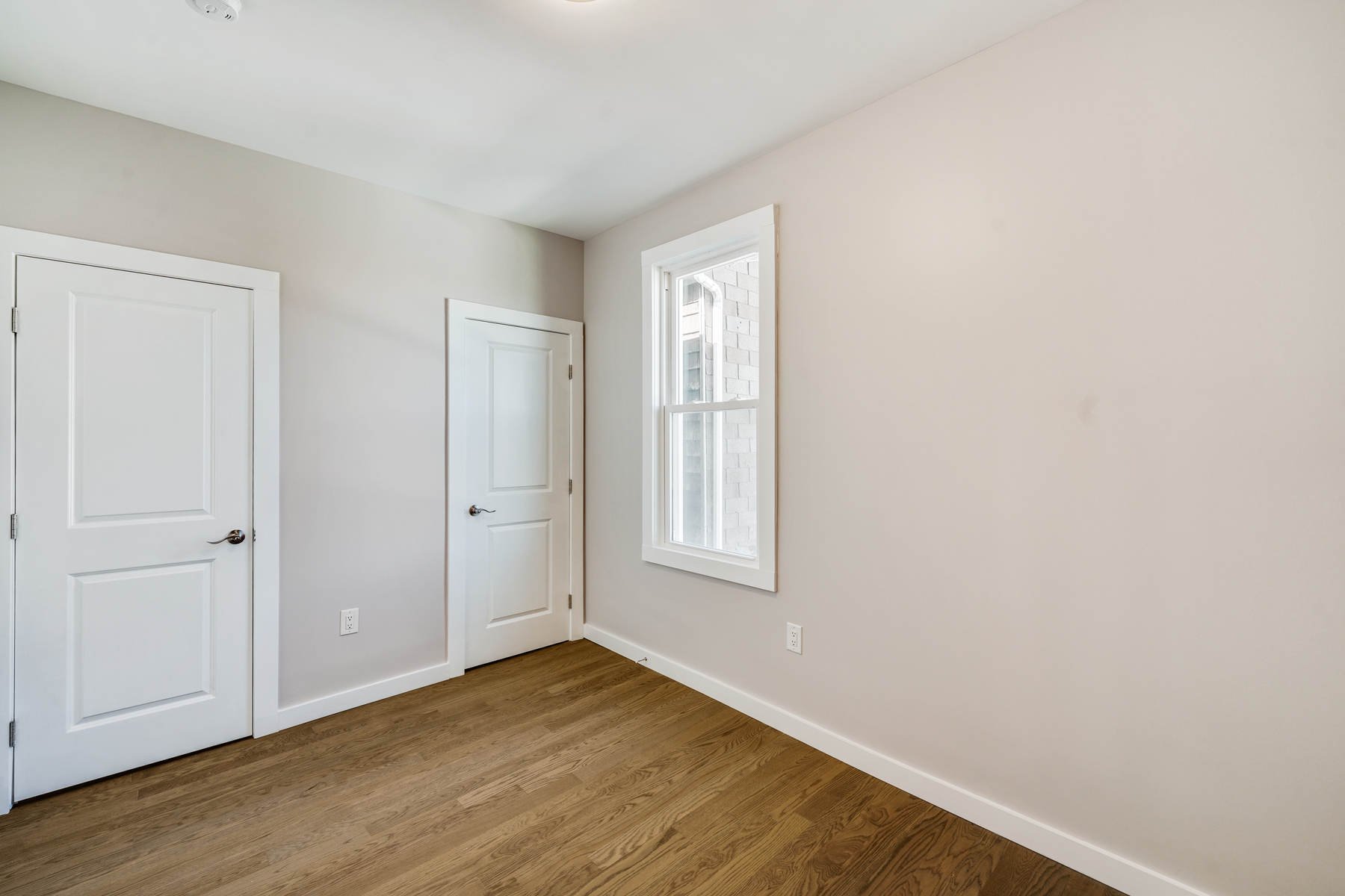 248 Prospect Avenue