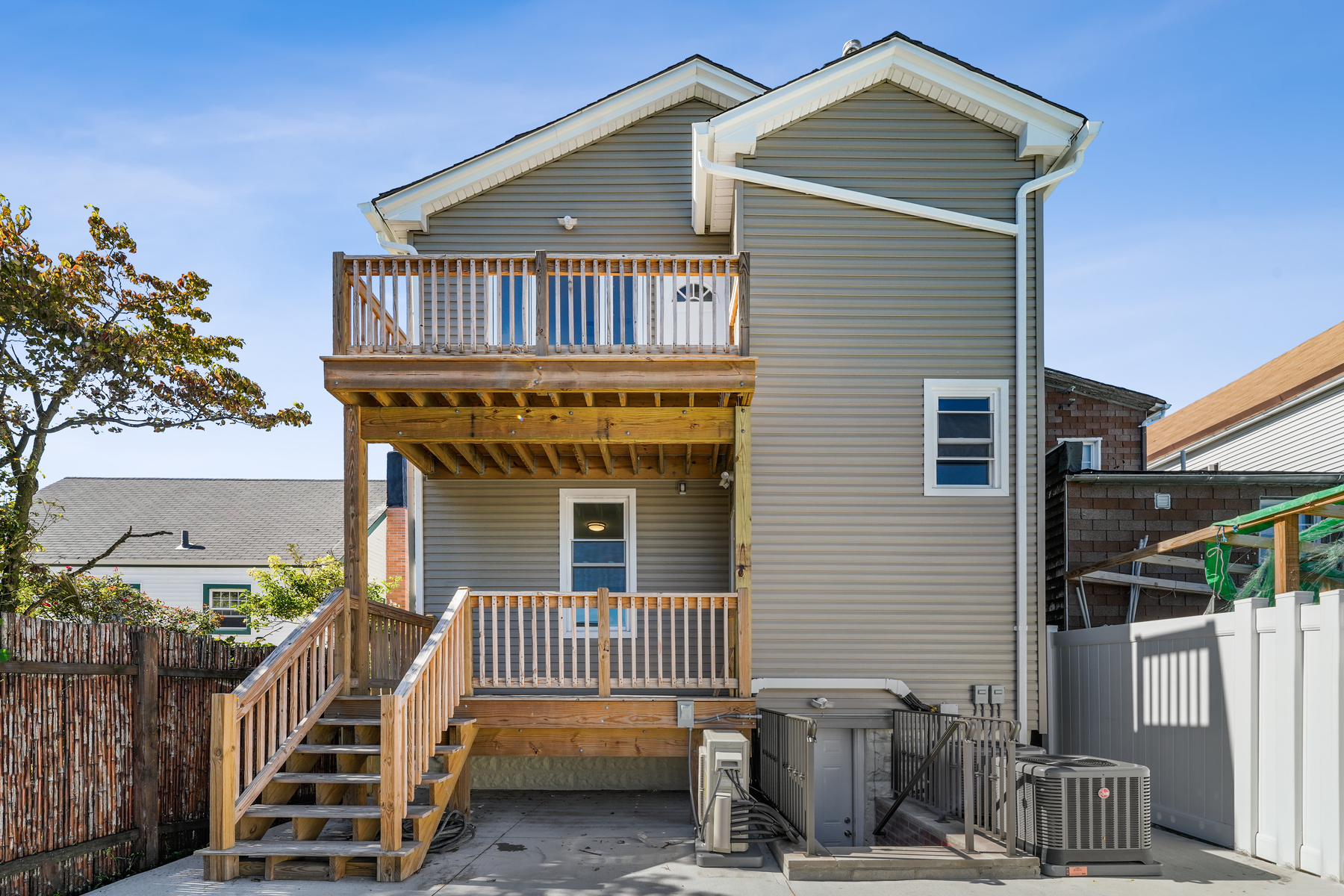 248 Prospect Avenue