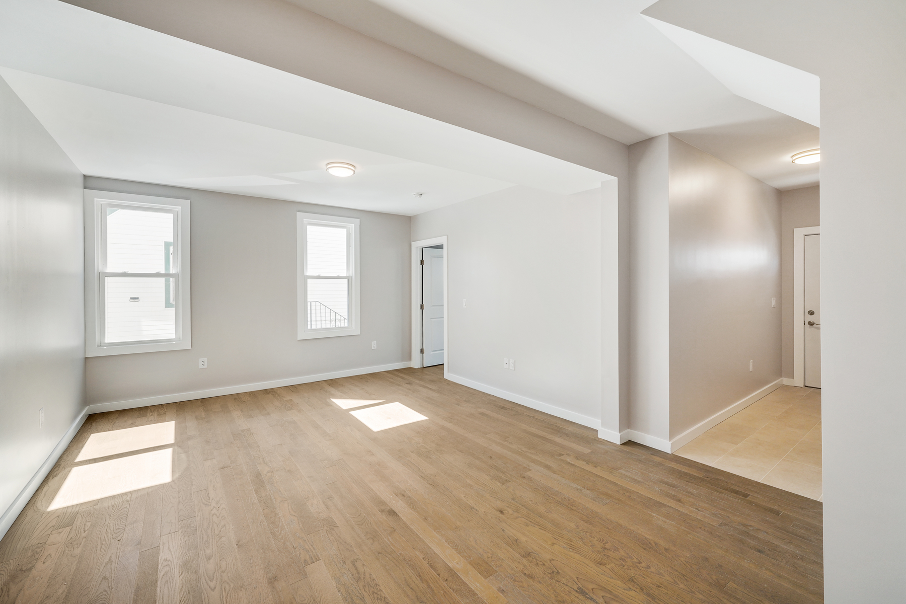 248 Prospect Avenue