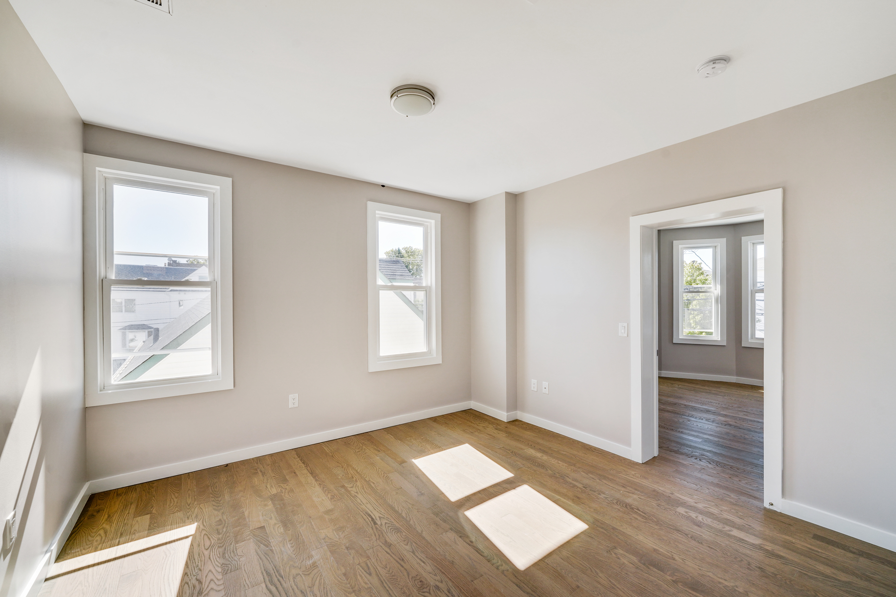 248 Prospect Avenue