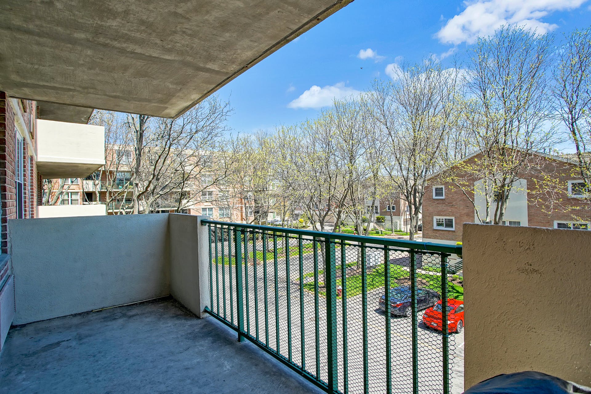 100 Grand Cove Way, #3L