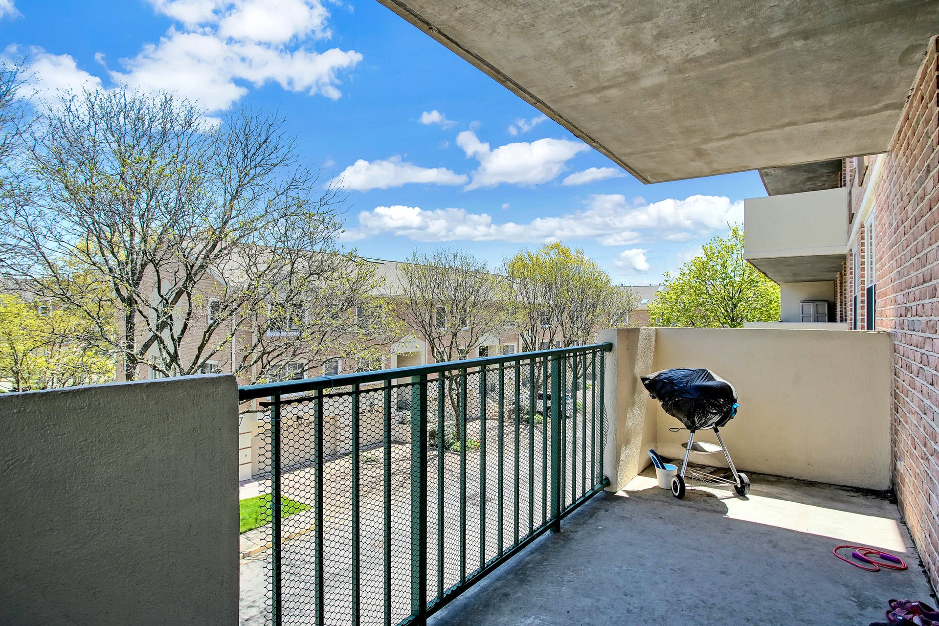 100 Grand Cove Way, #3L