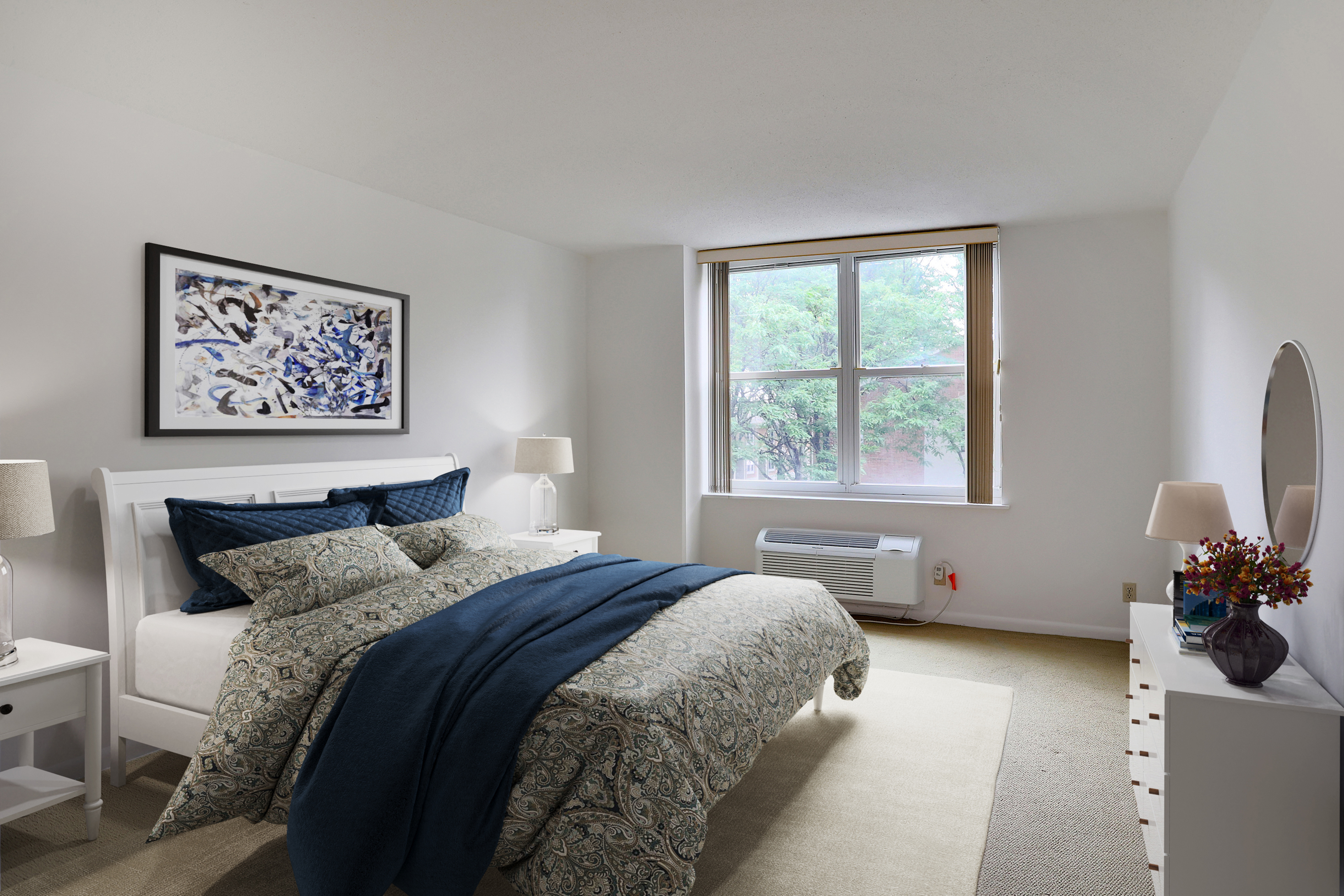 100 Grand Cove Way, #3L