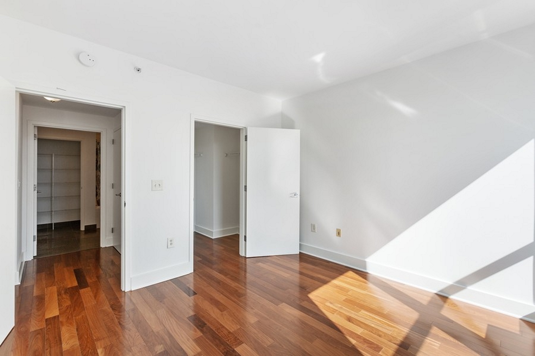 88 Morgan Street, #1907 