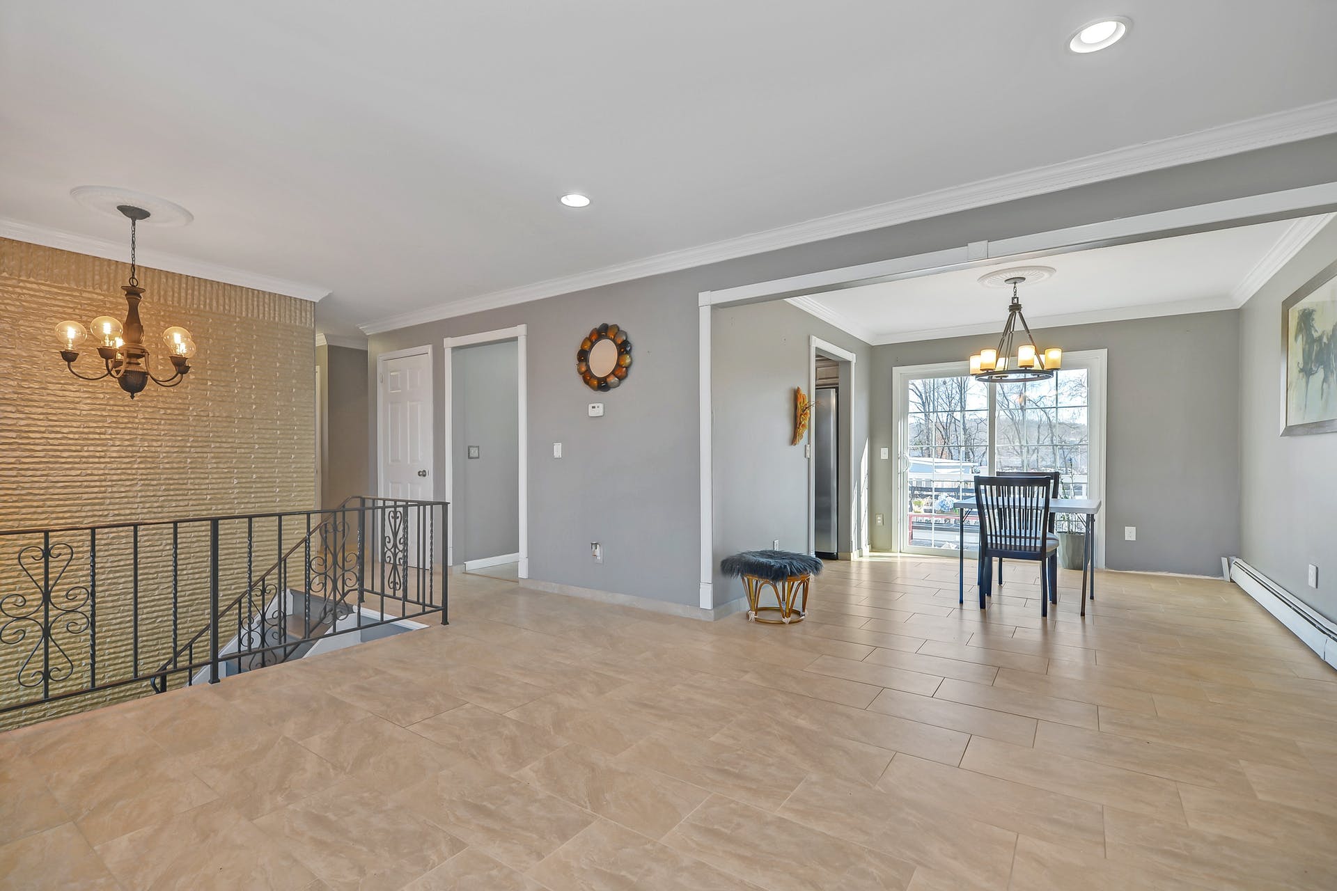 41 Cedar St