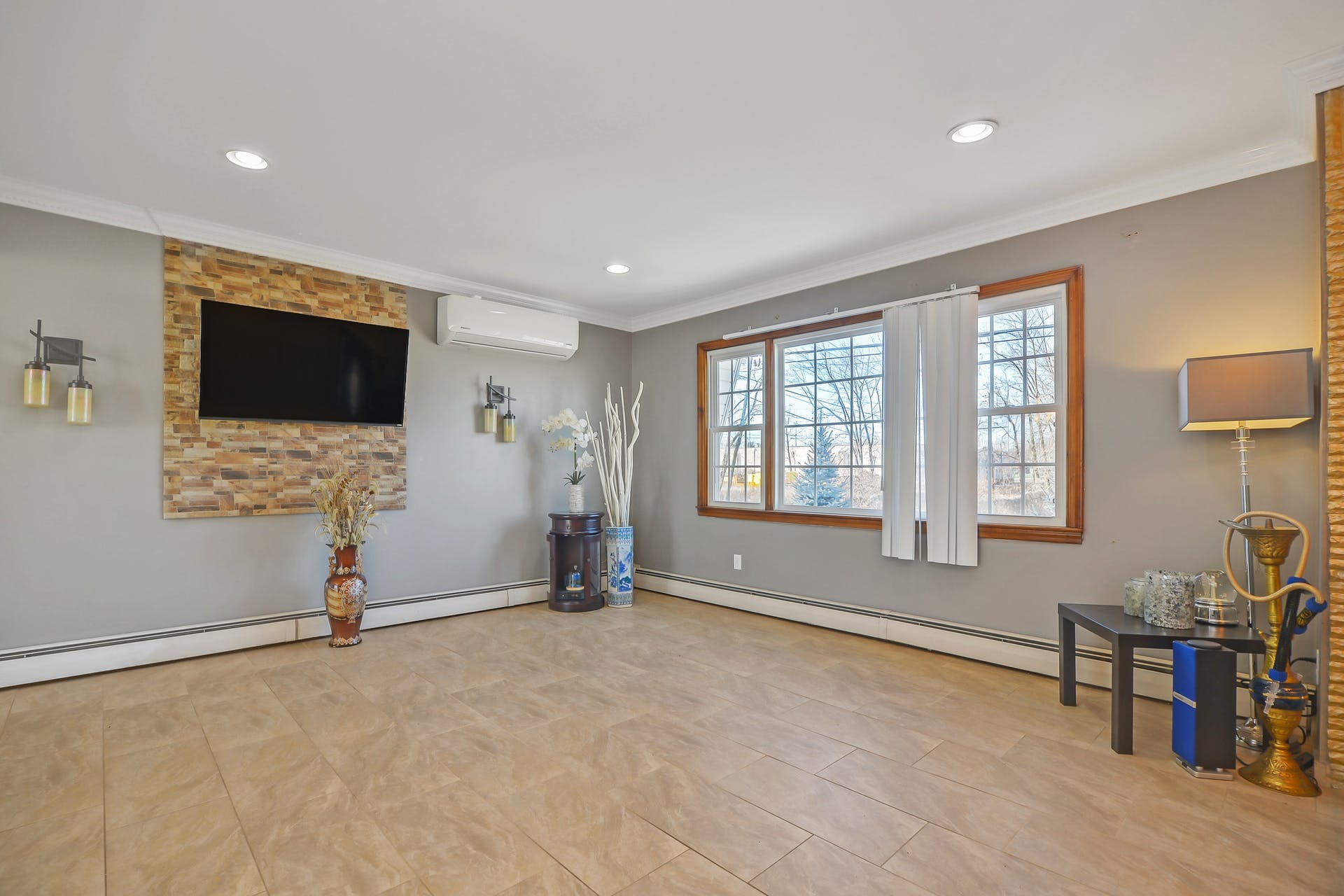 41 Cedar St