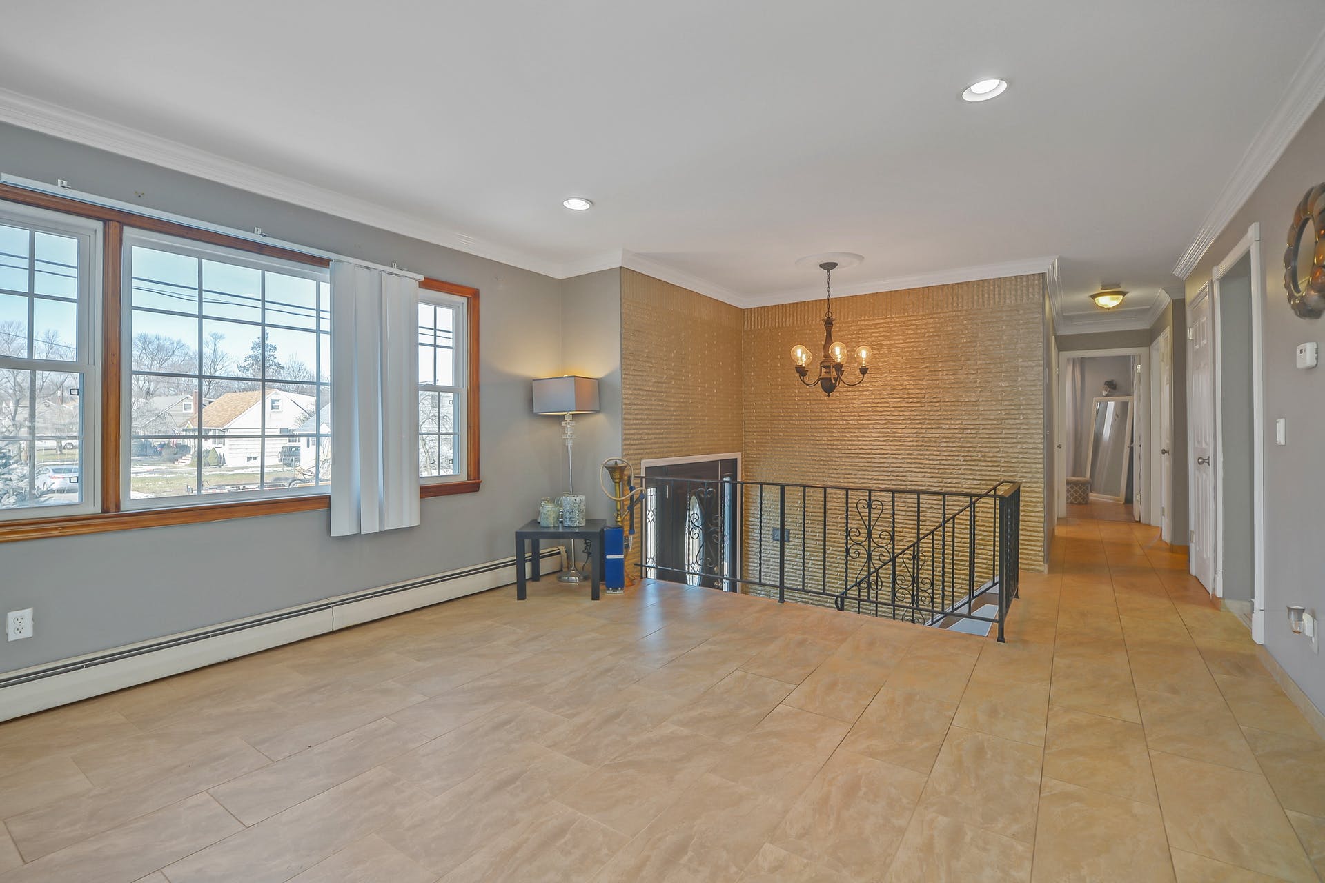 41 Cedar St