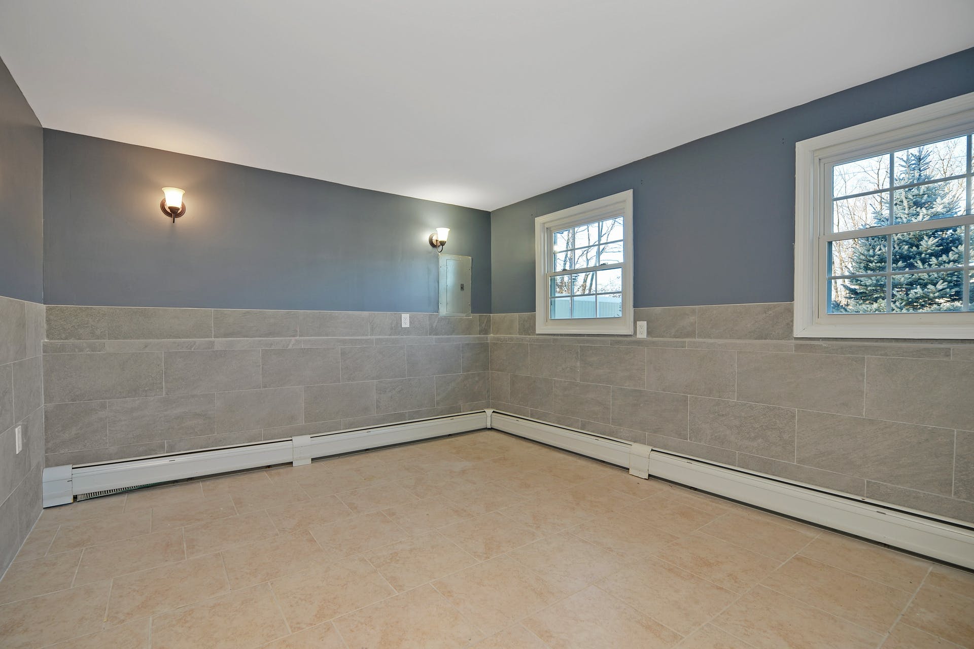 41 Cedar St