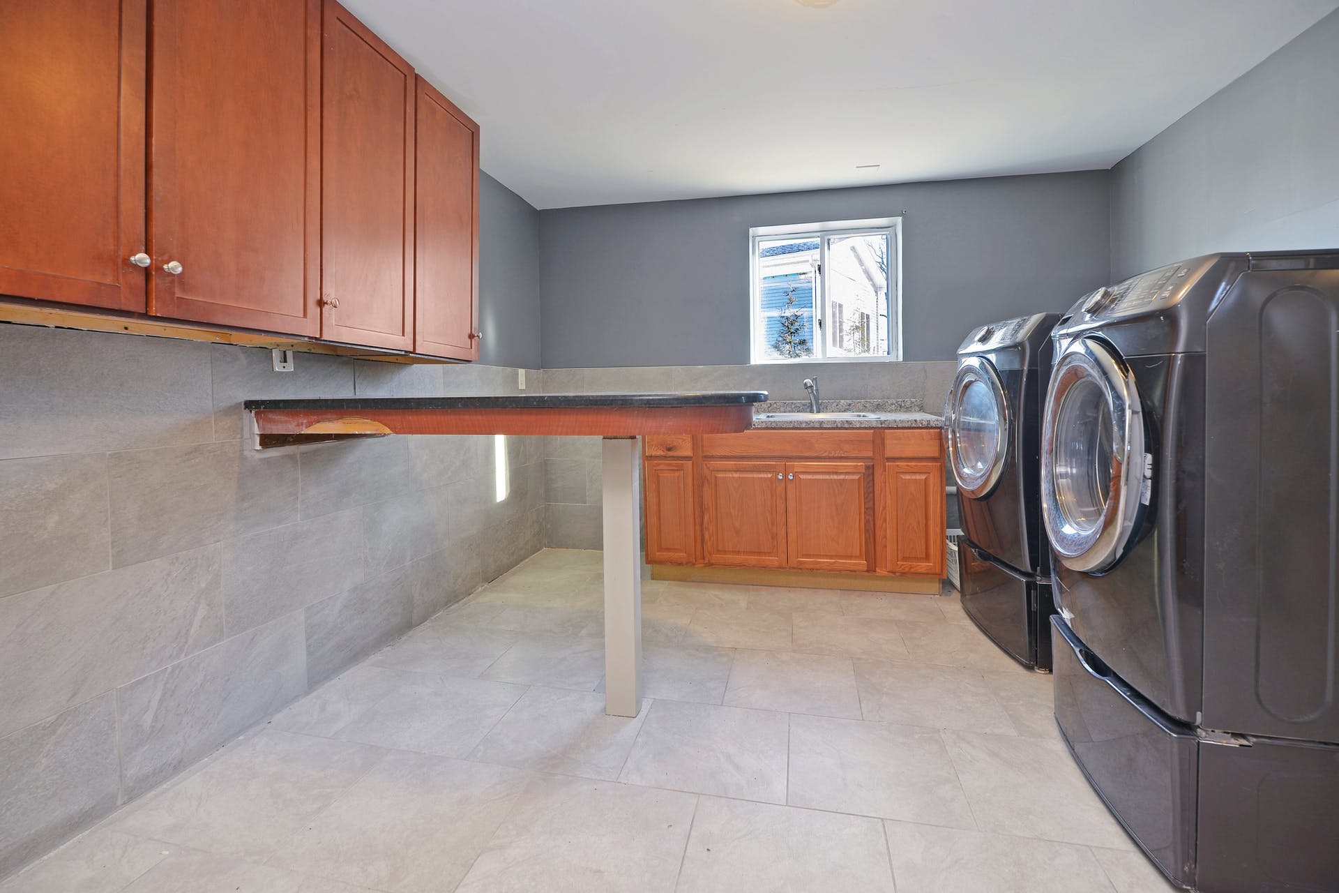 41 Cedar St