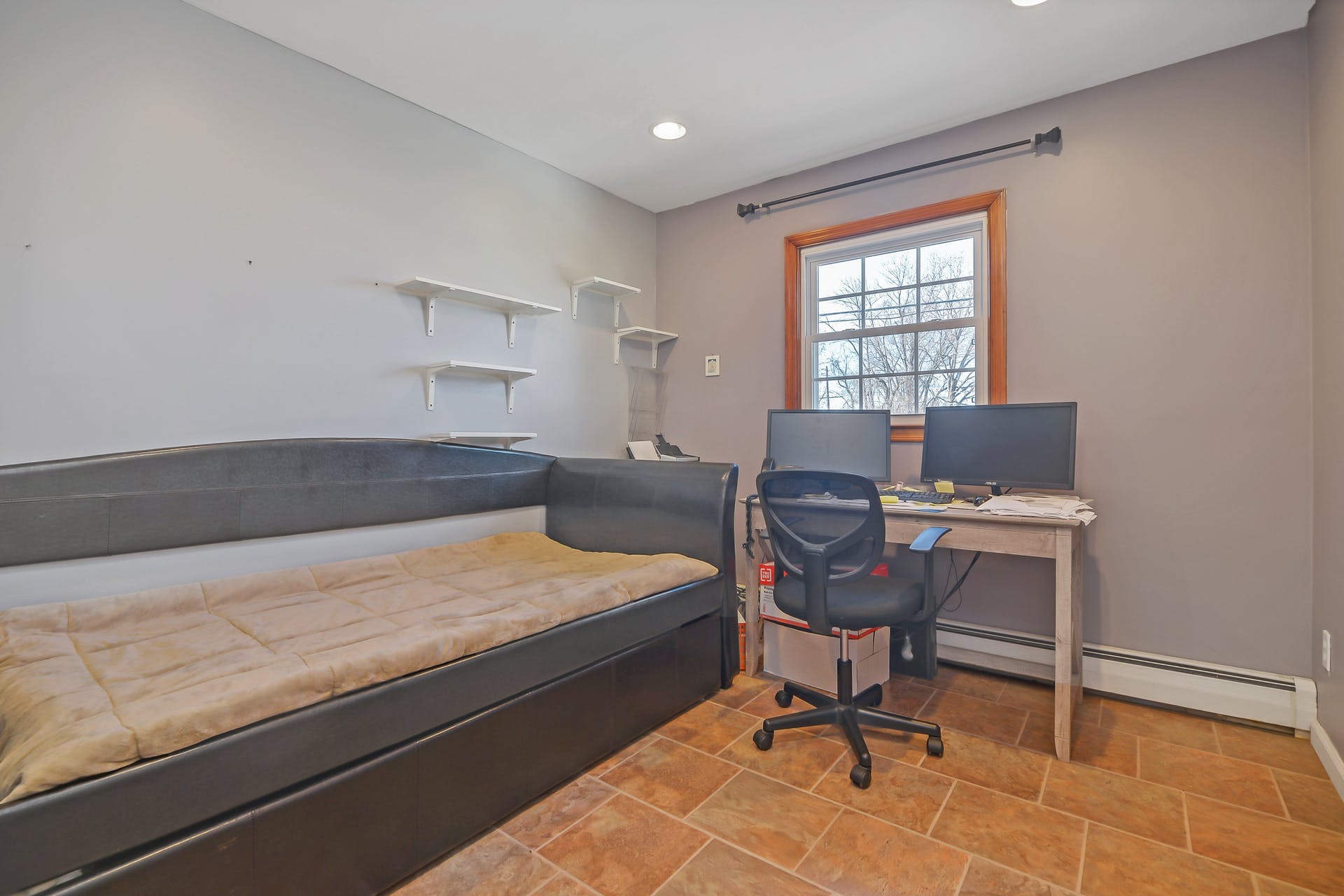 41 Cedar St