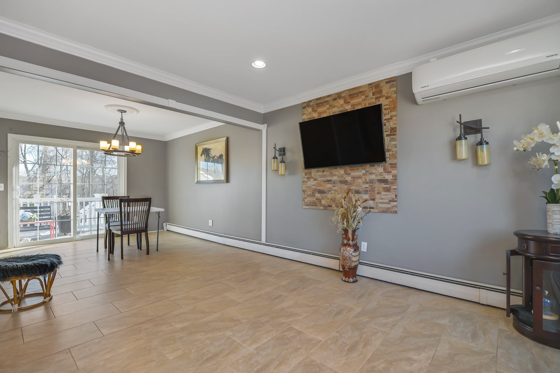 41 Cedar St