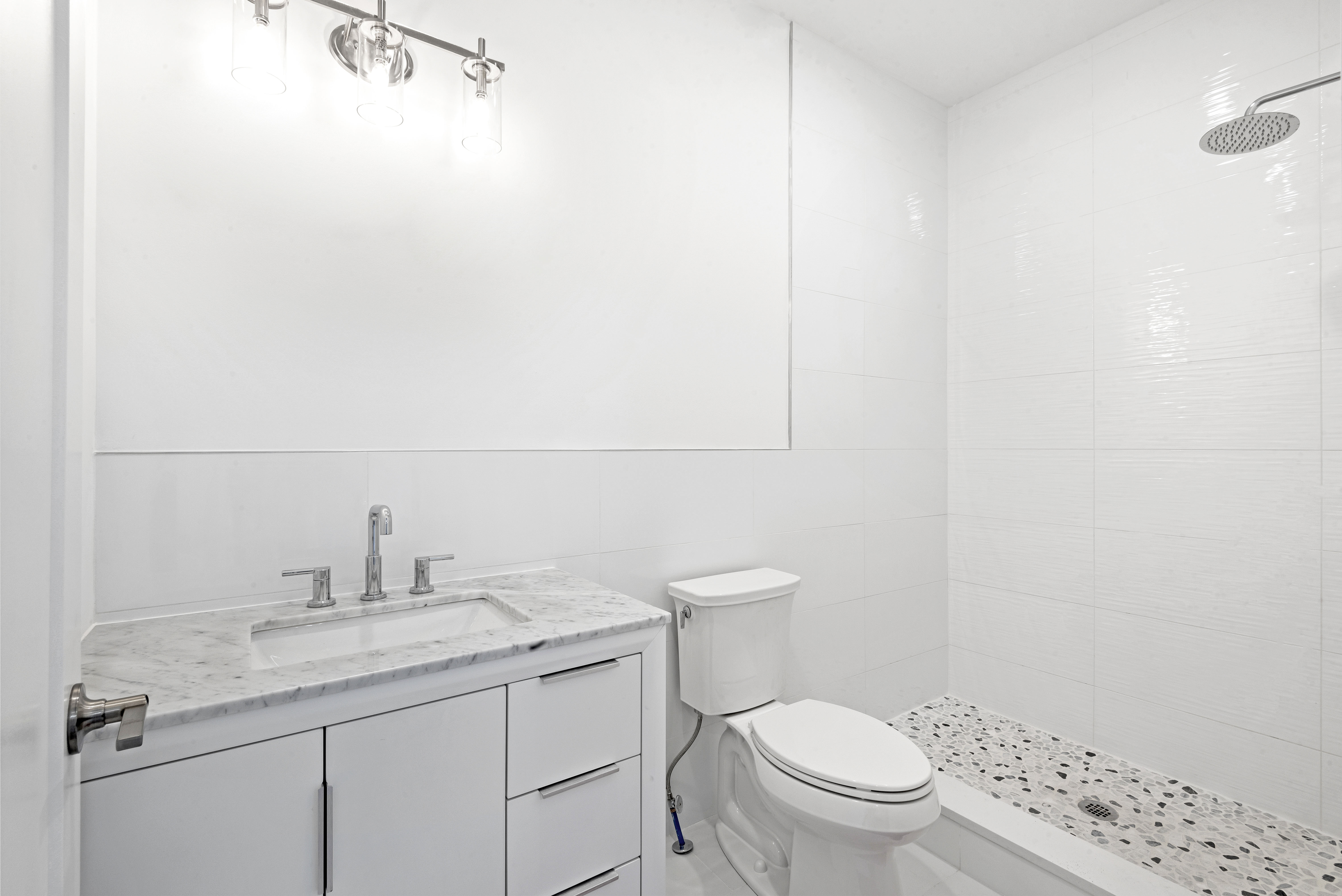 214 Halladay Street, #1