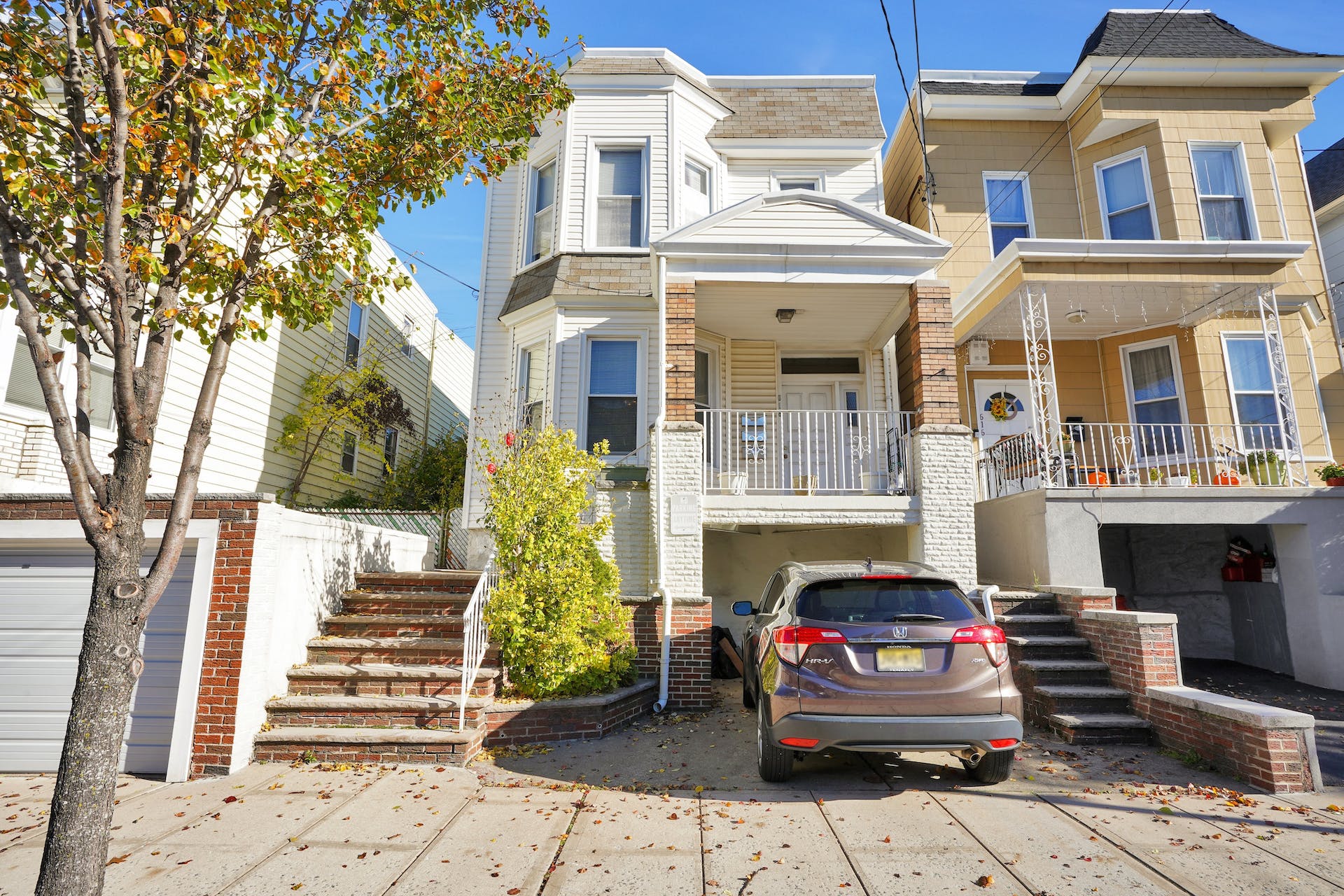 618 15th Street 