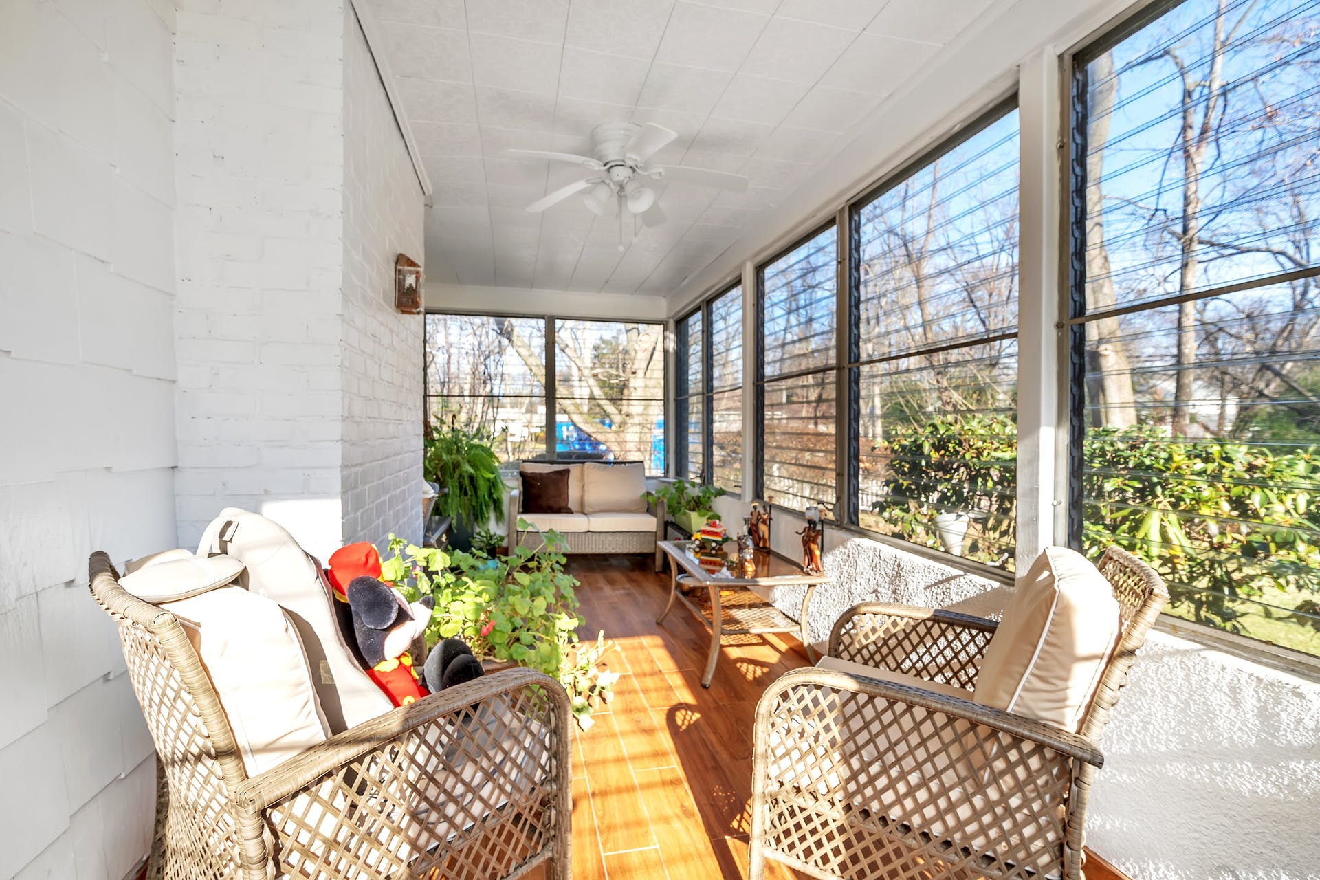 459 Voorhees St