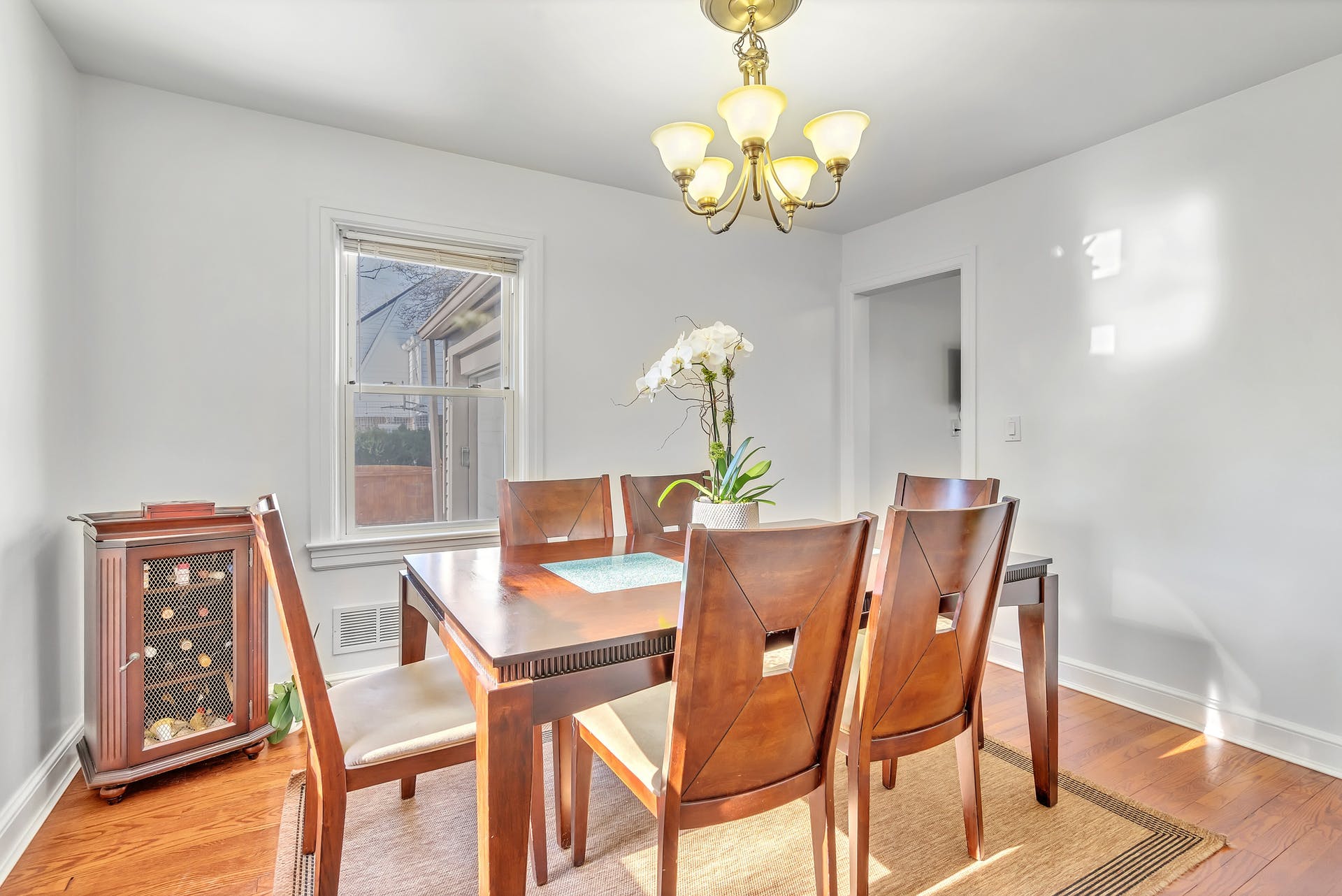 459 Voorhees St