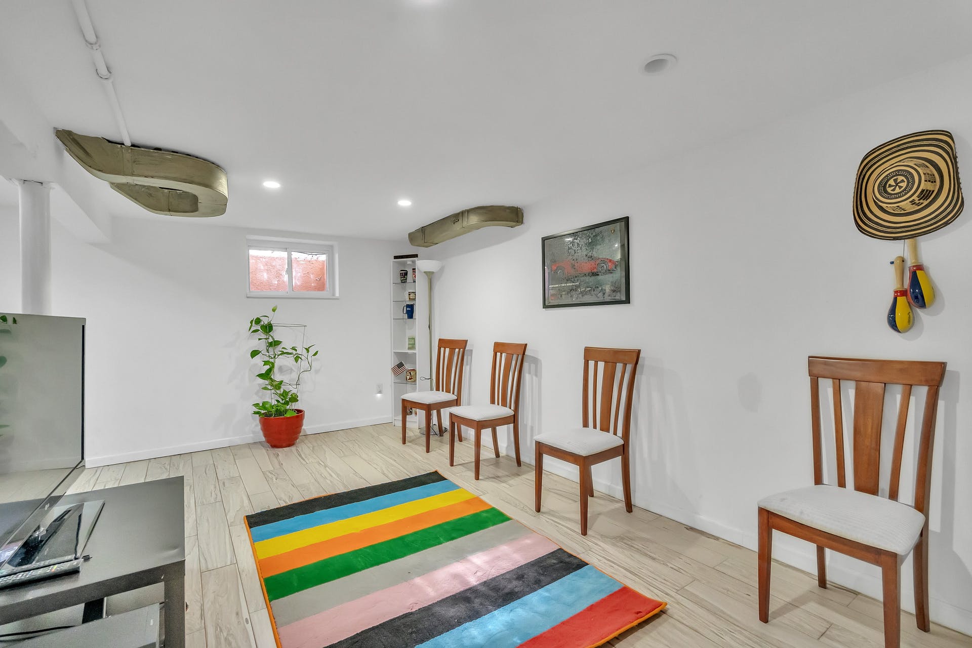 459 Voorhees St