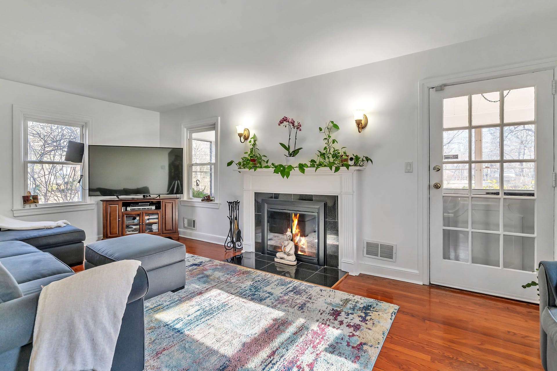 459 Voorhees St