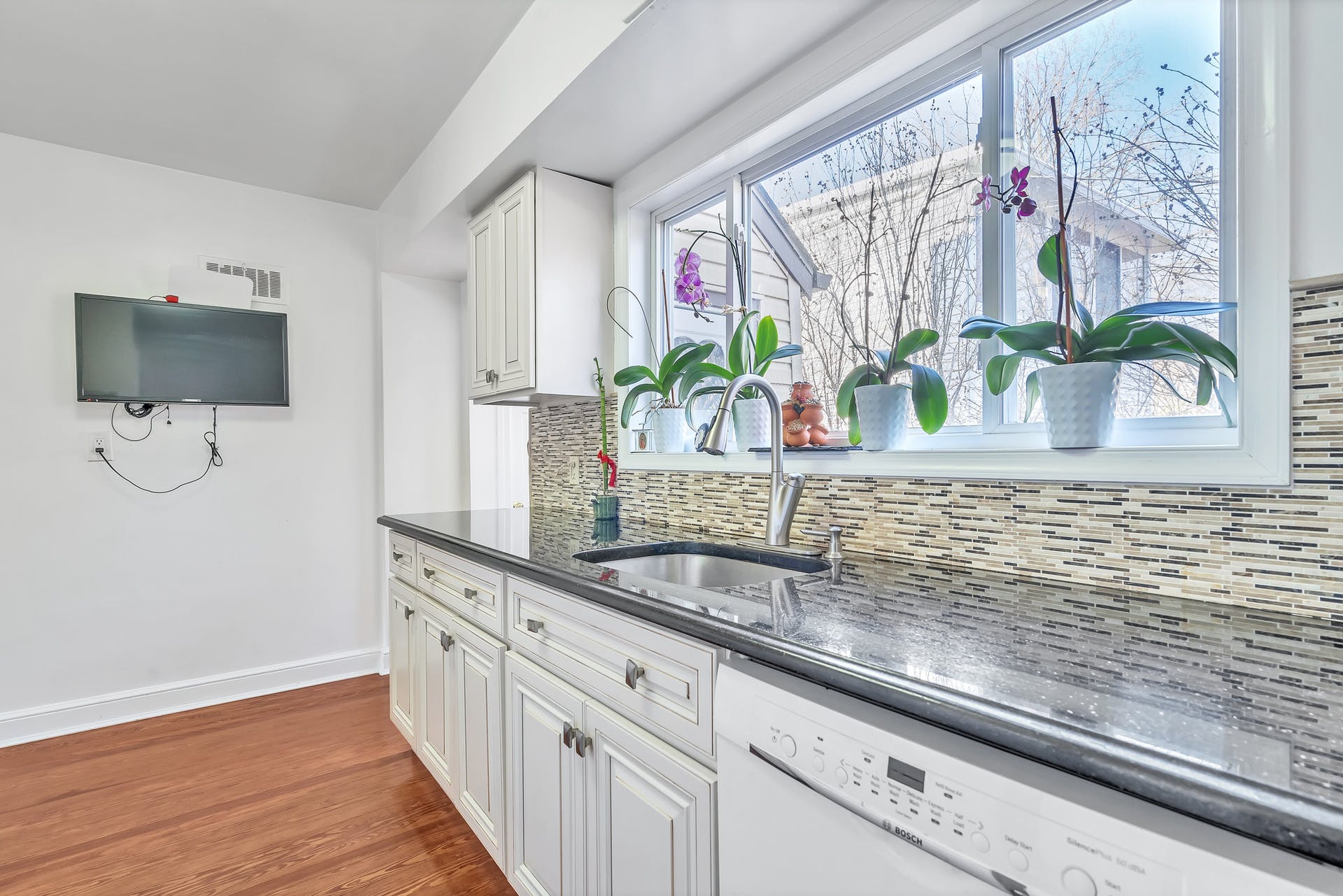 459 Voorhees St