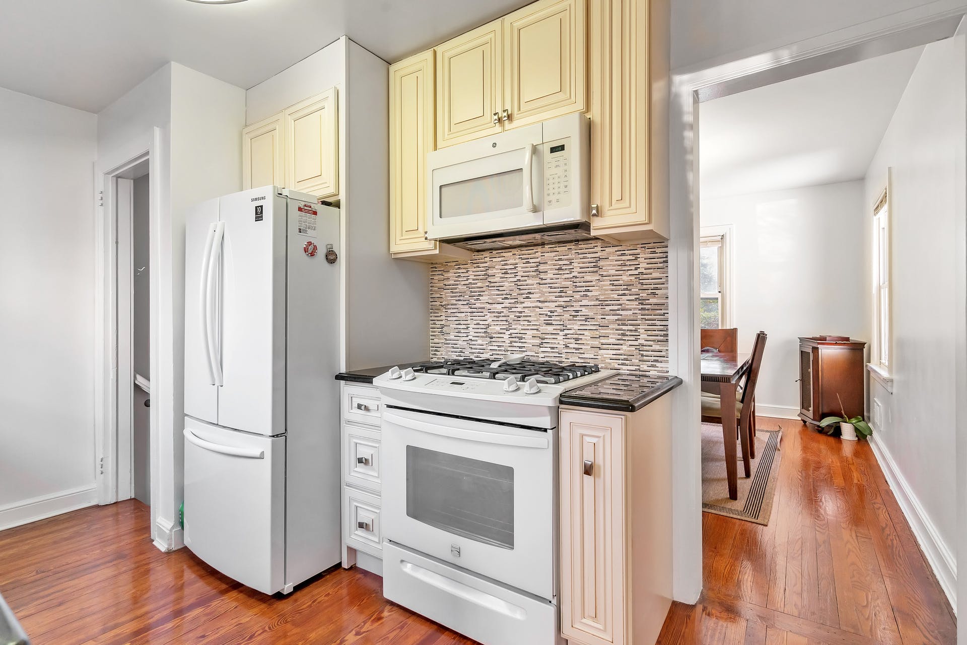 459 Voorhees St