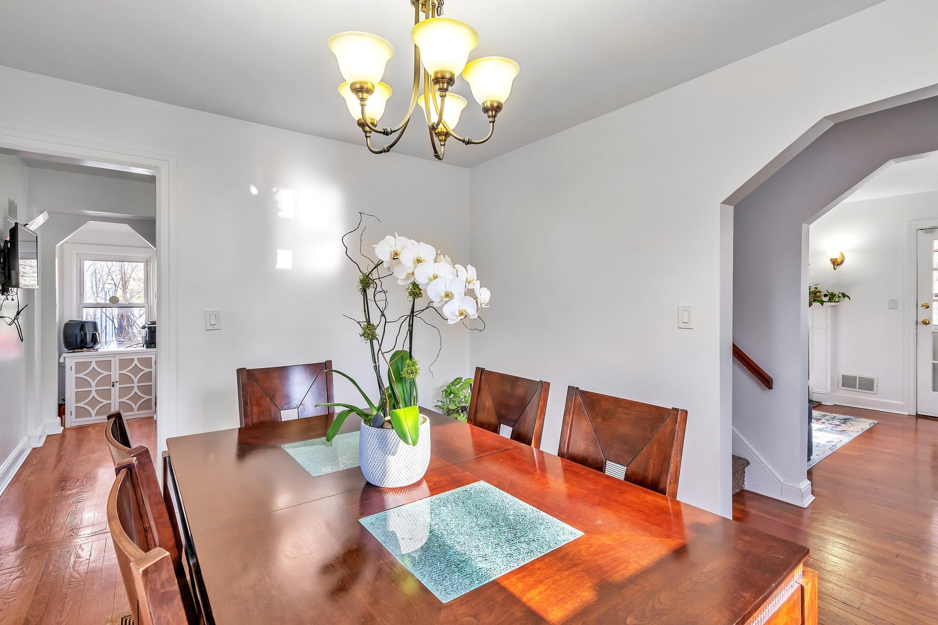 459 Voorhees St
