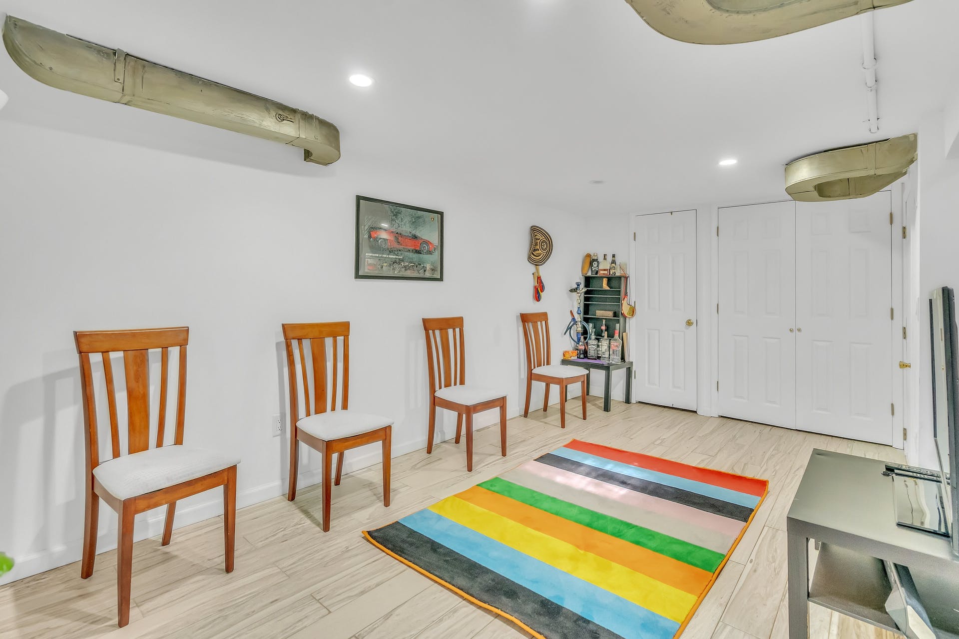 459 Voorhees St