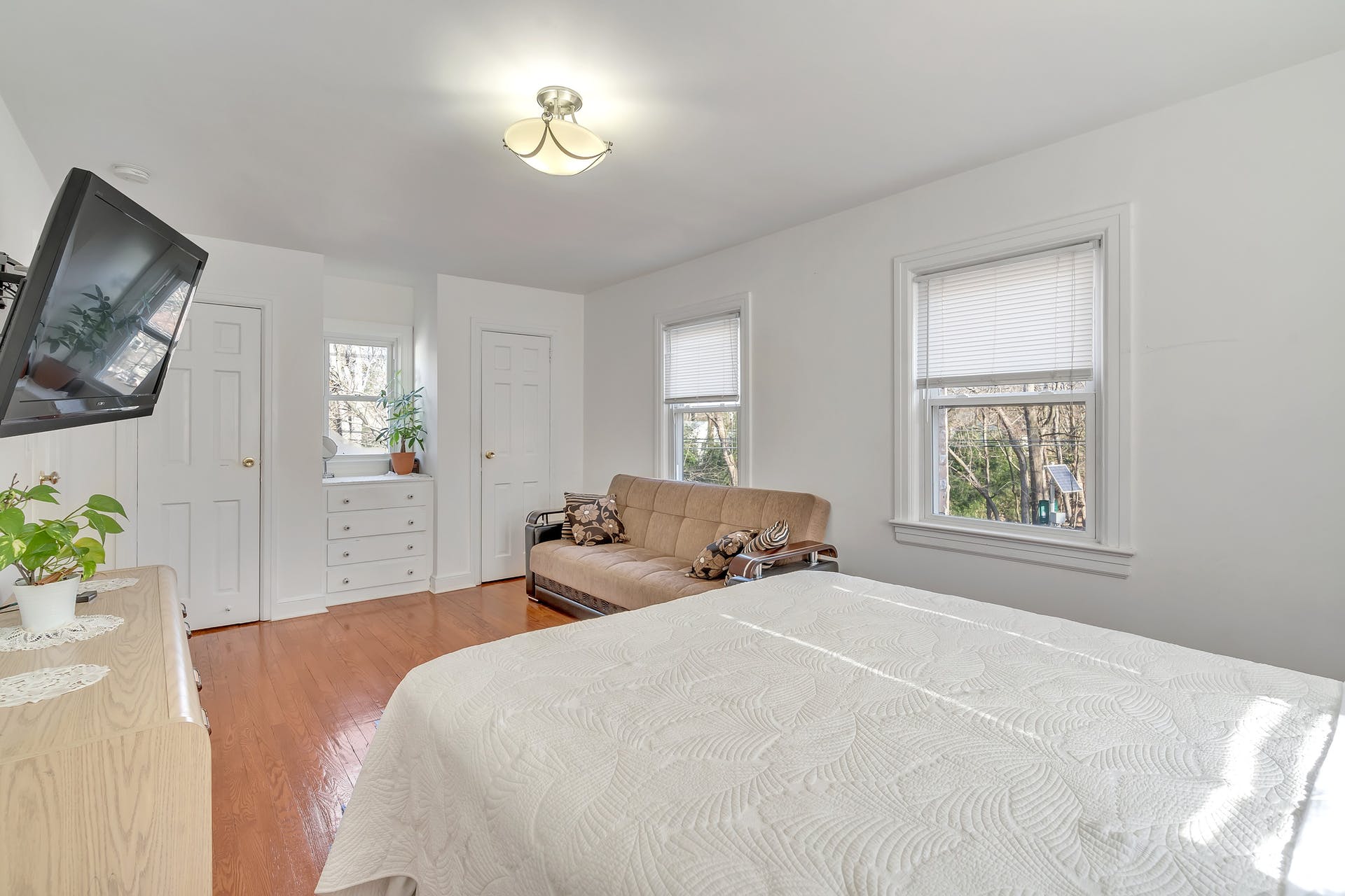 459 Voorhees St