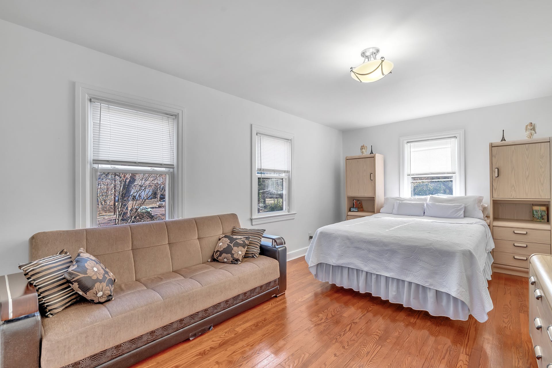 459 Voorhees St