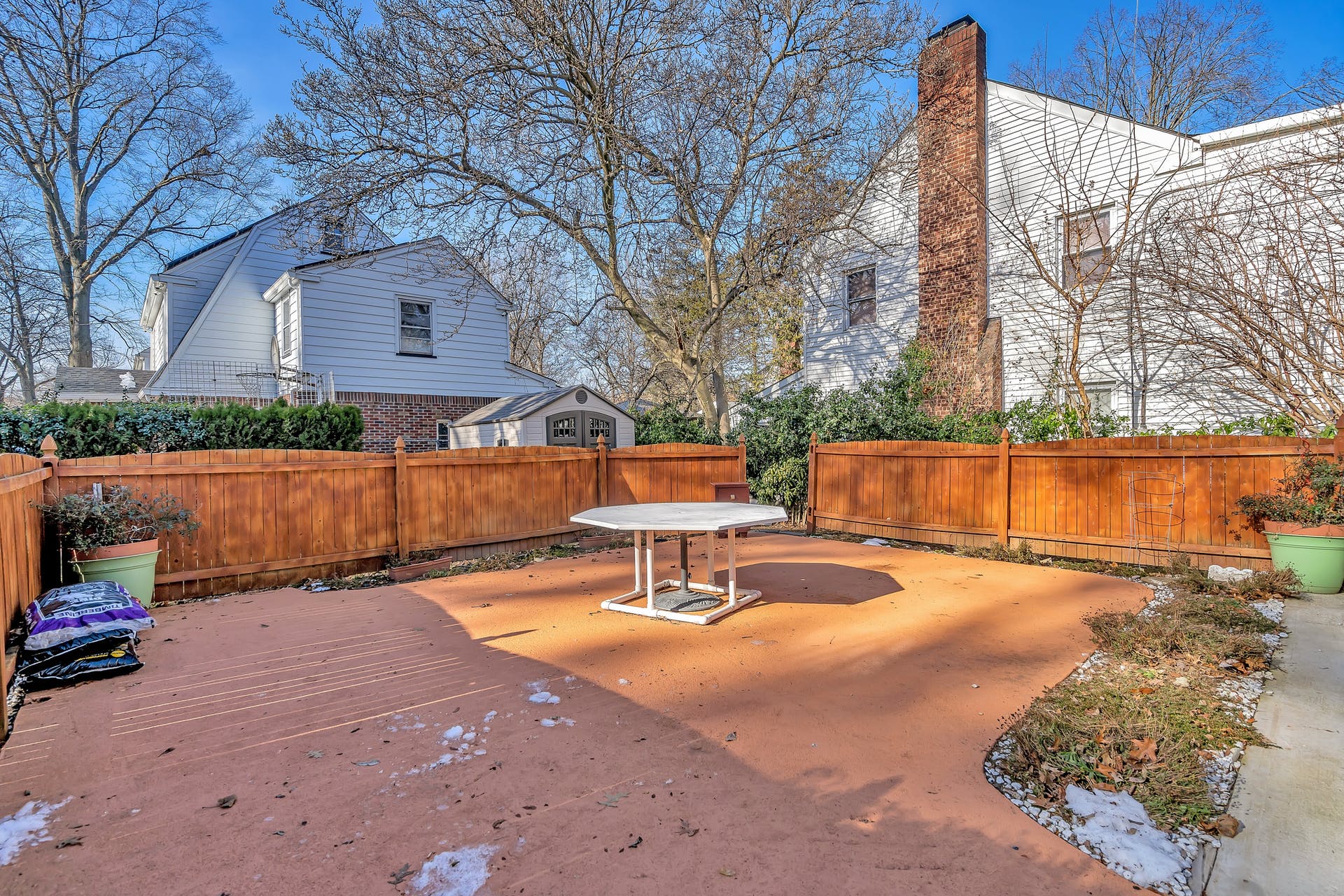 459 Voorhees St