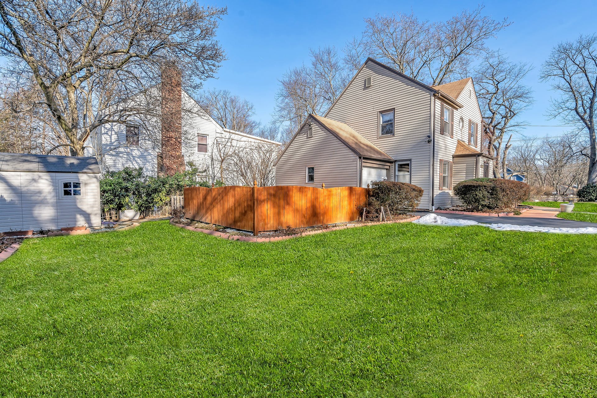 459 Voorhees St