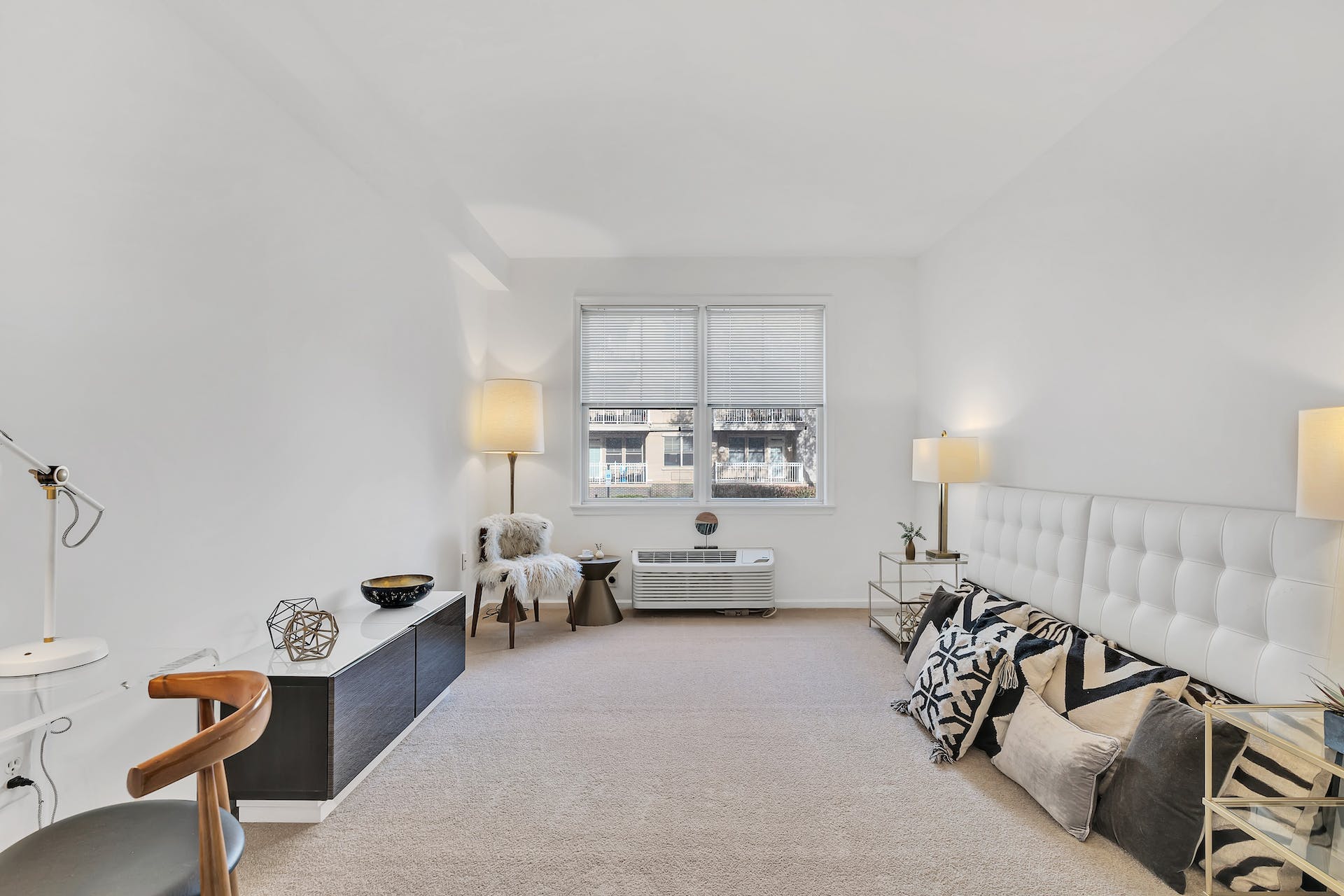 4 Constellation Place, #101
