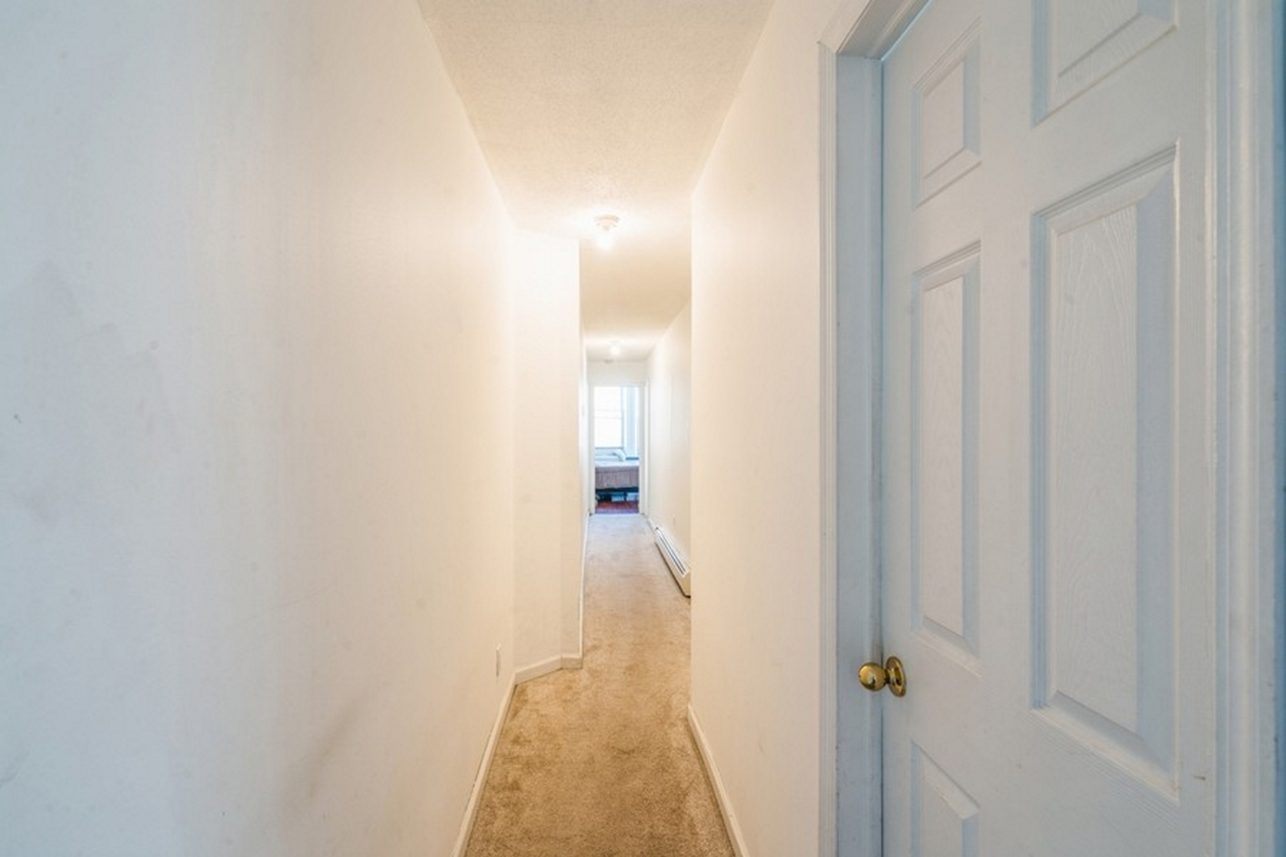 811 Montgomery Street, #2L