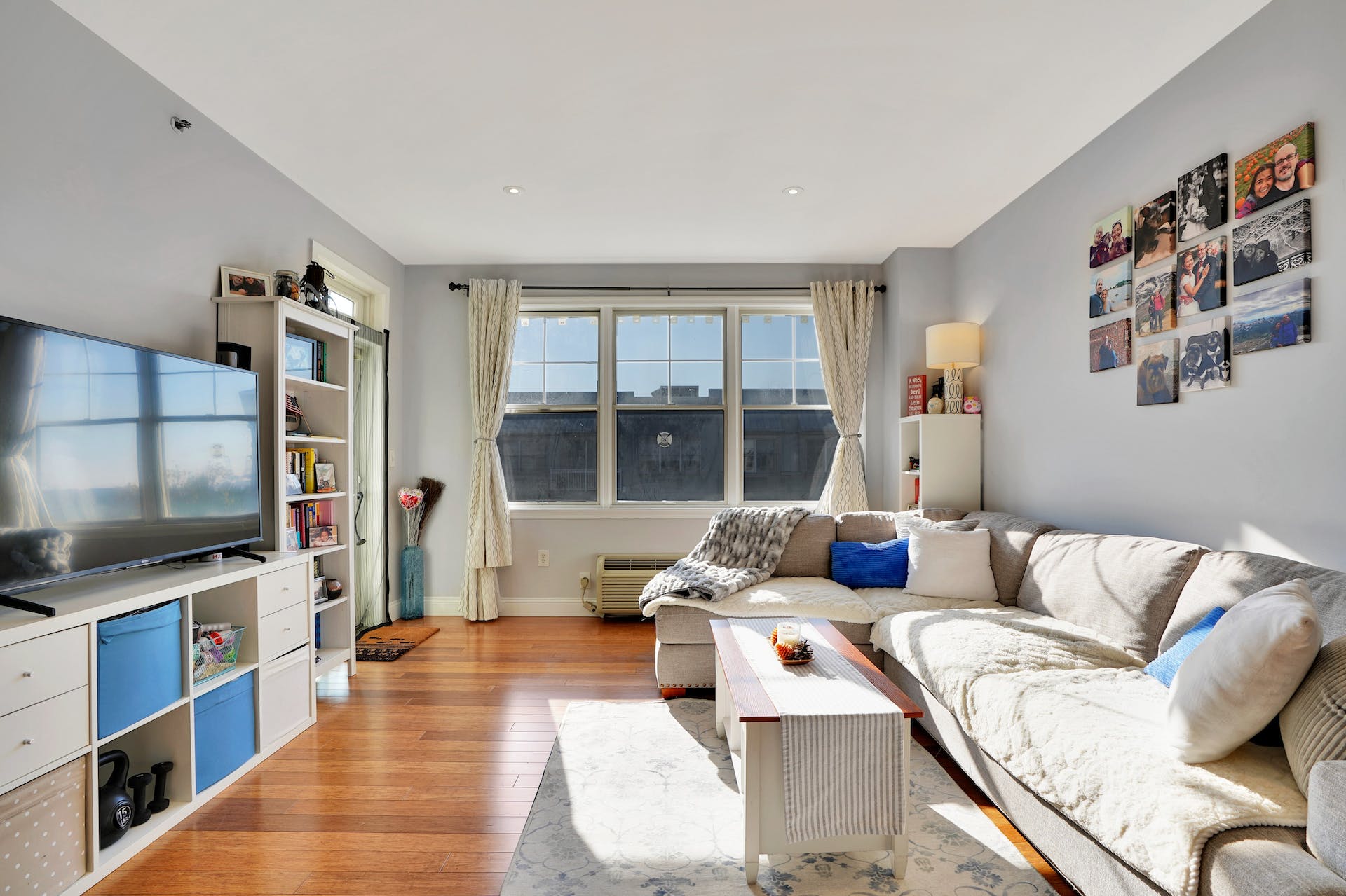 15 Enterprise Court, #411