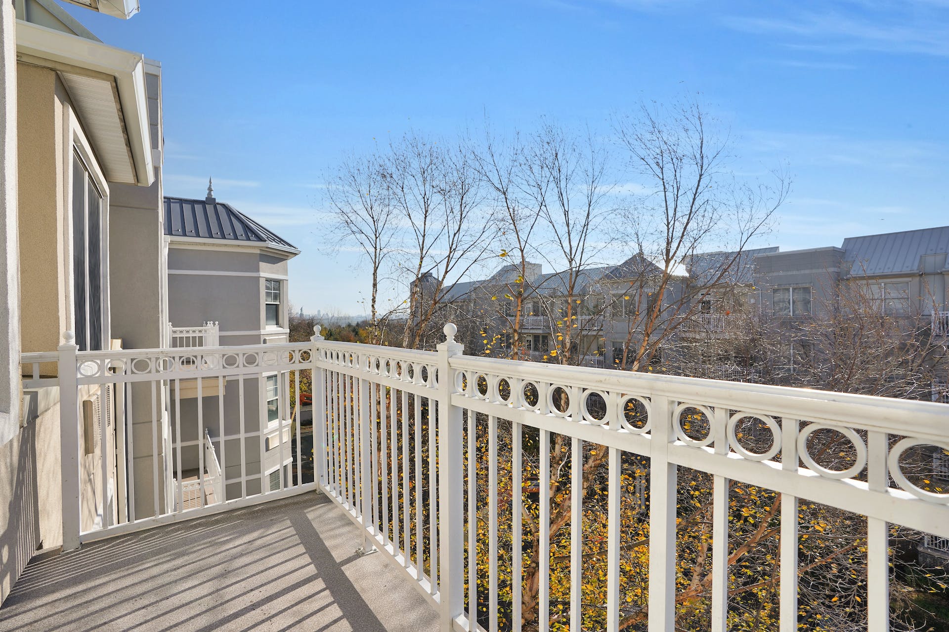 15 Enterprise Court, #411