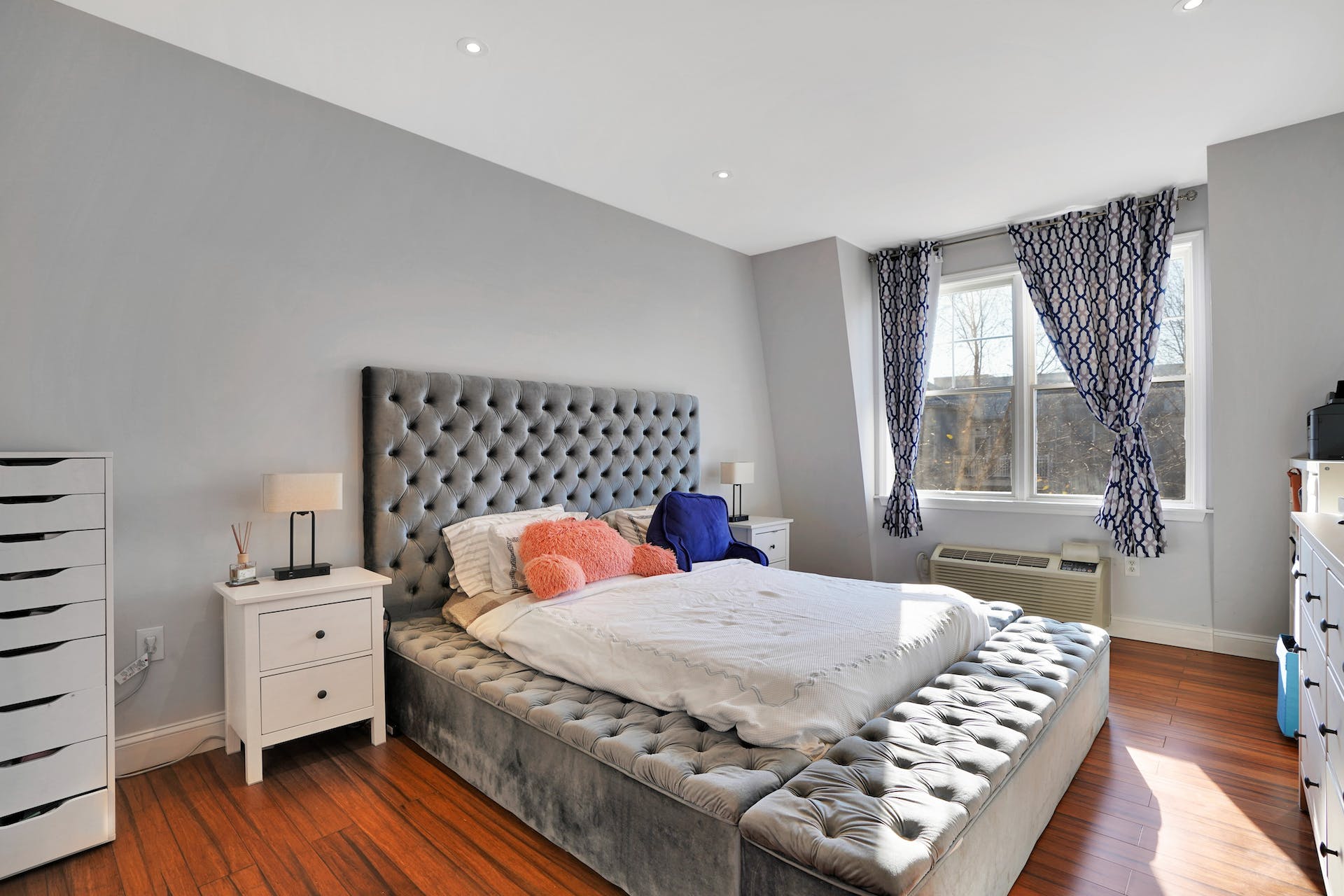 15 Enterprise Court, #411