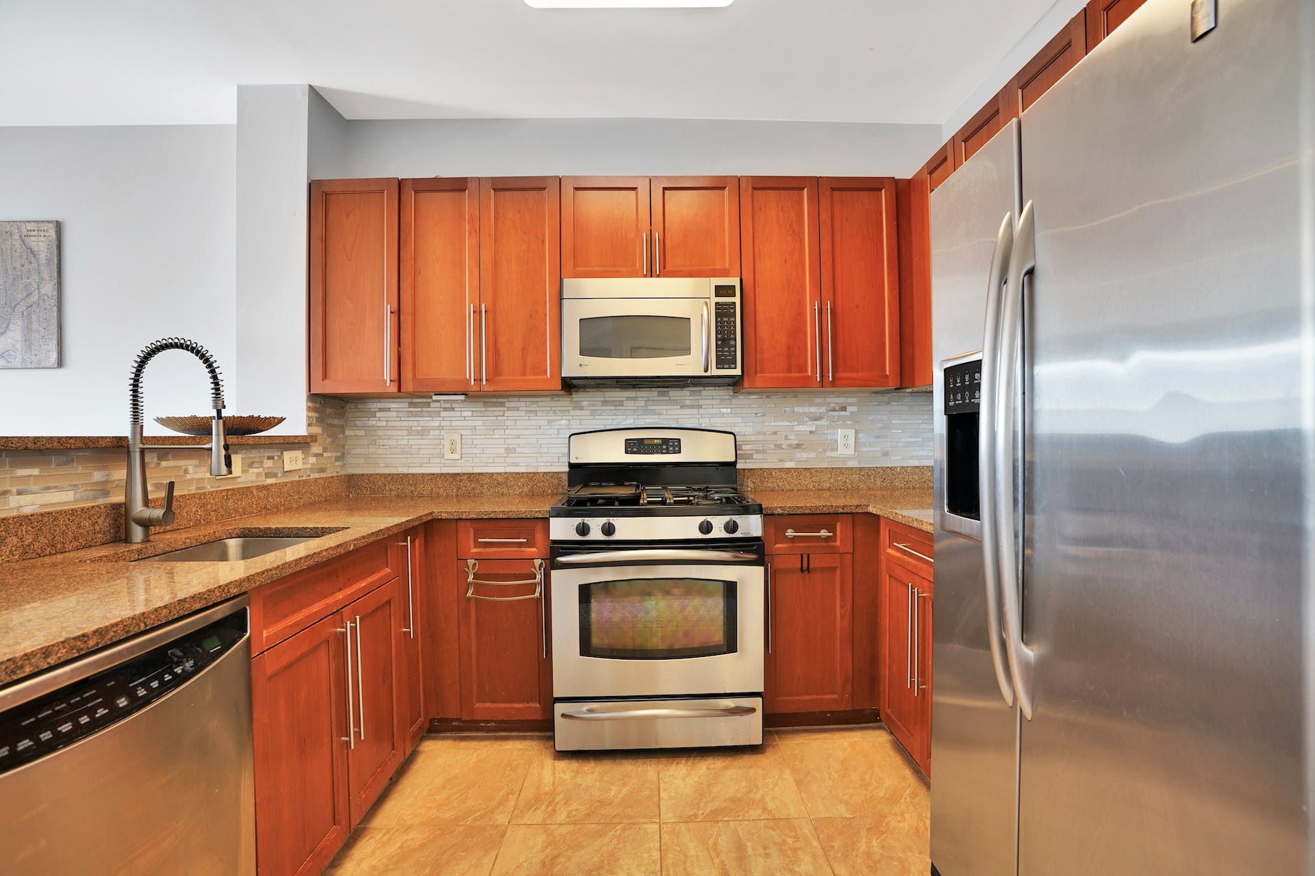 15 Enterprise Court, #411