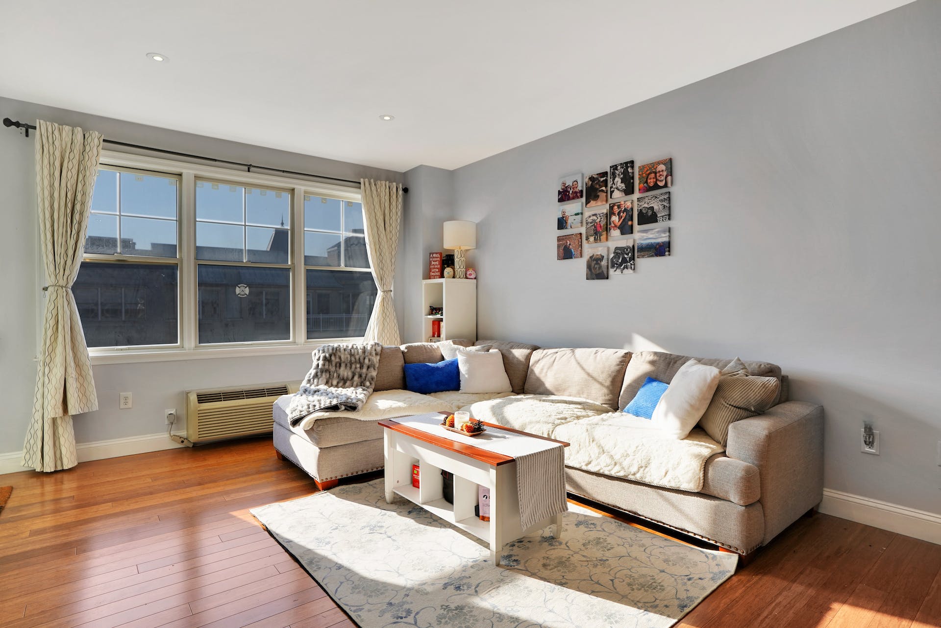 15 Enterprise Court, #411